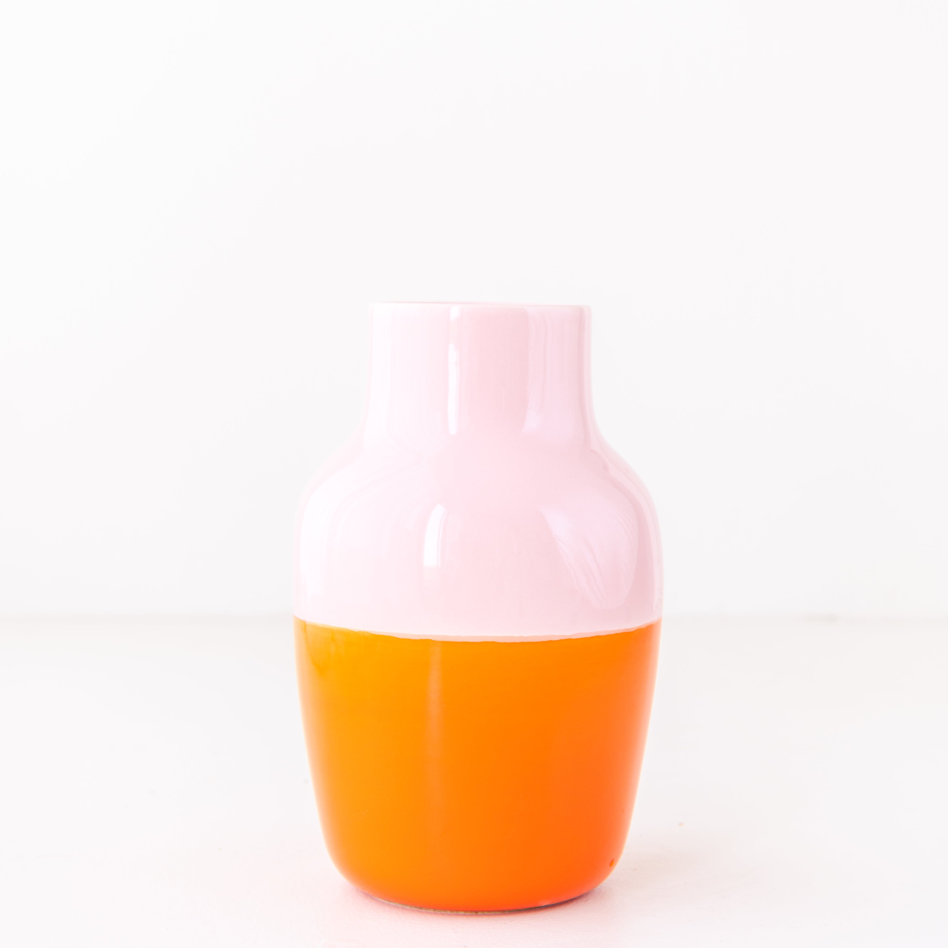 Vase Alentejana