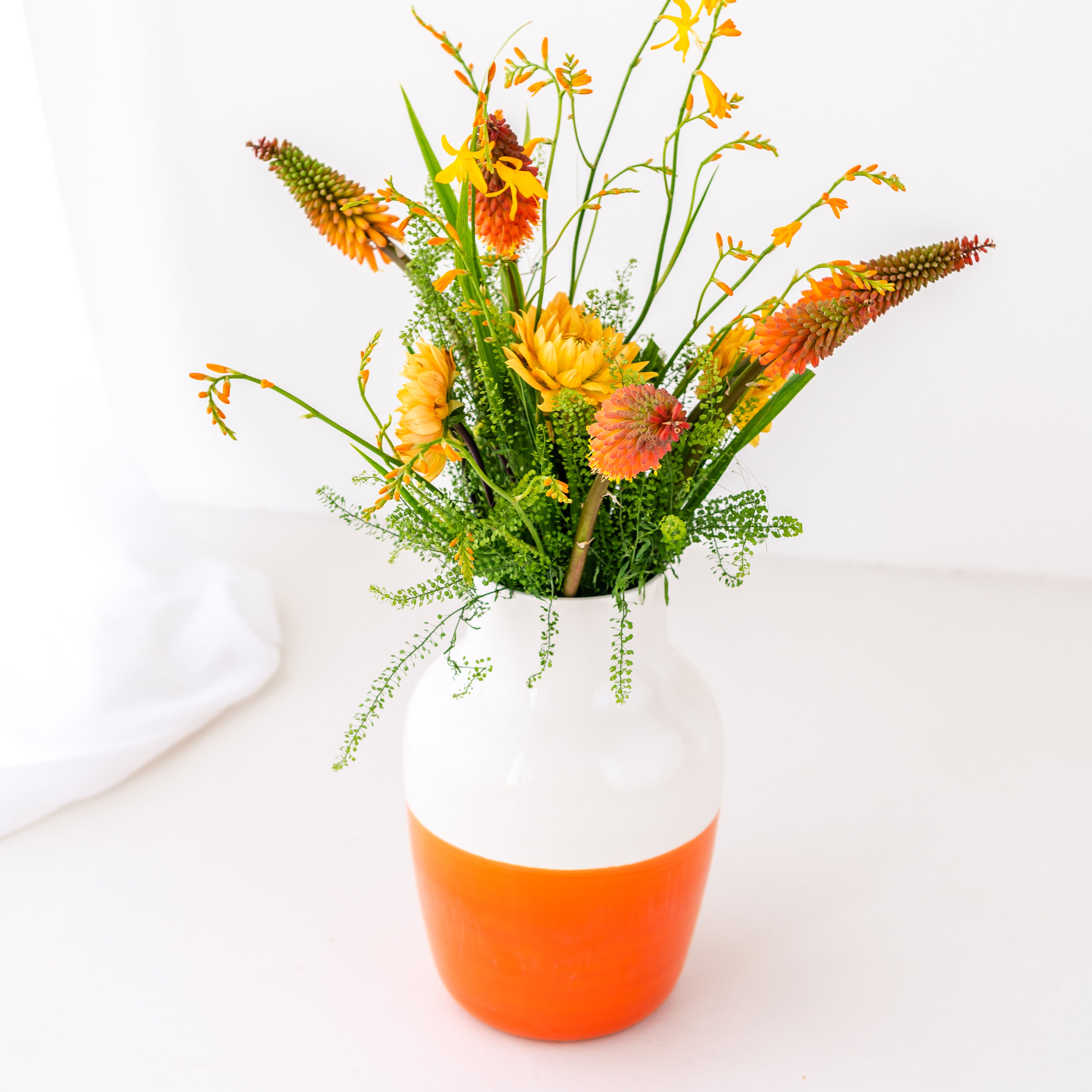 Vase Alentejana