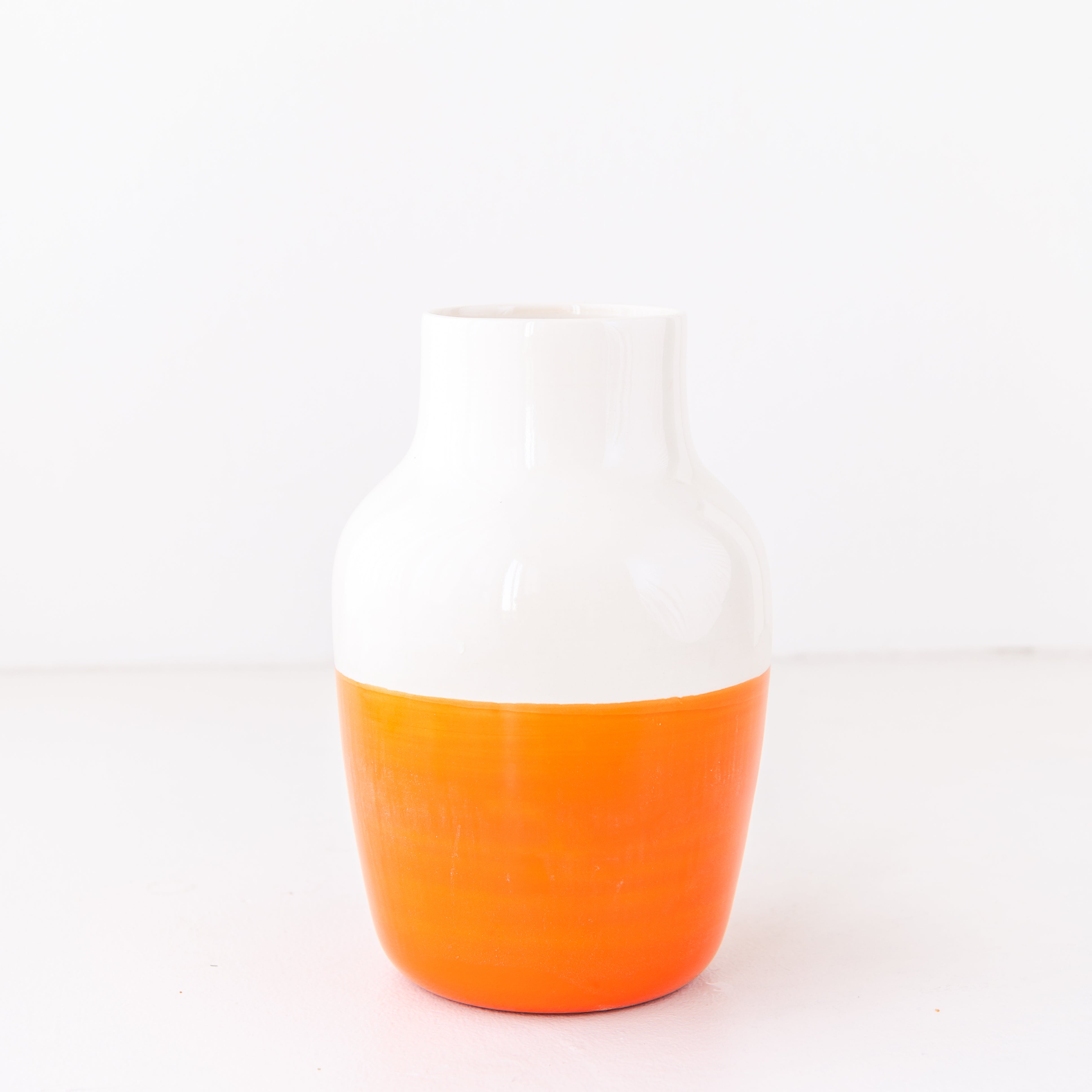 Vase Alentejana