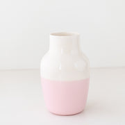 Vase Alentejana
