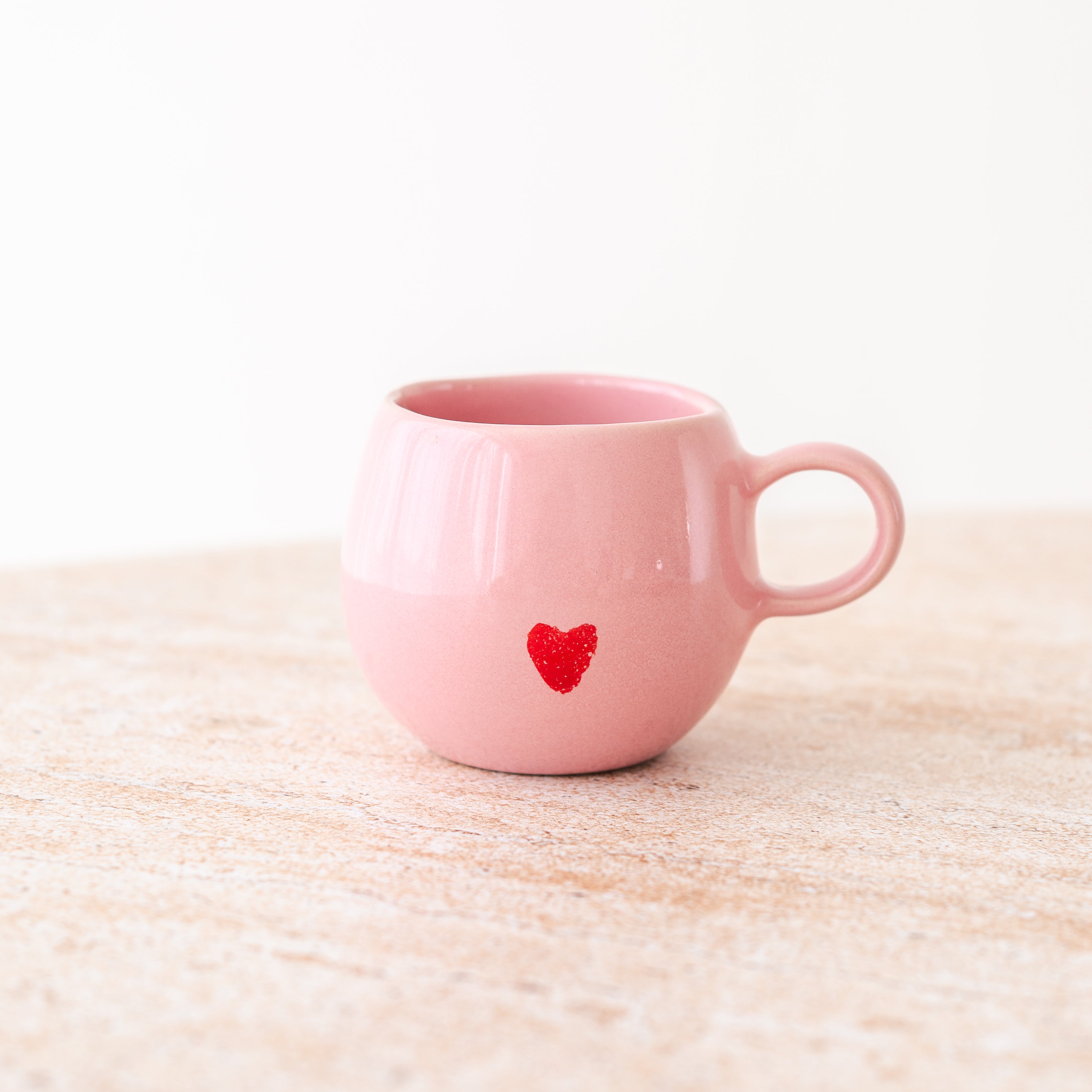 Barcelos beker klein