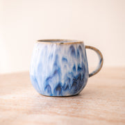 Barcelos beker groot