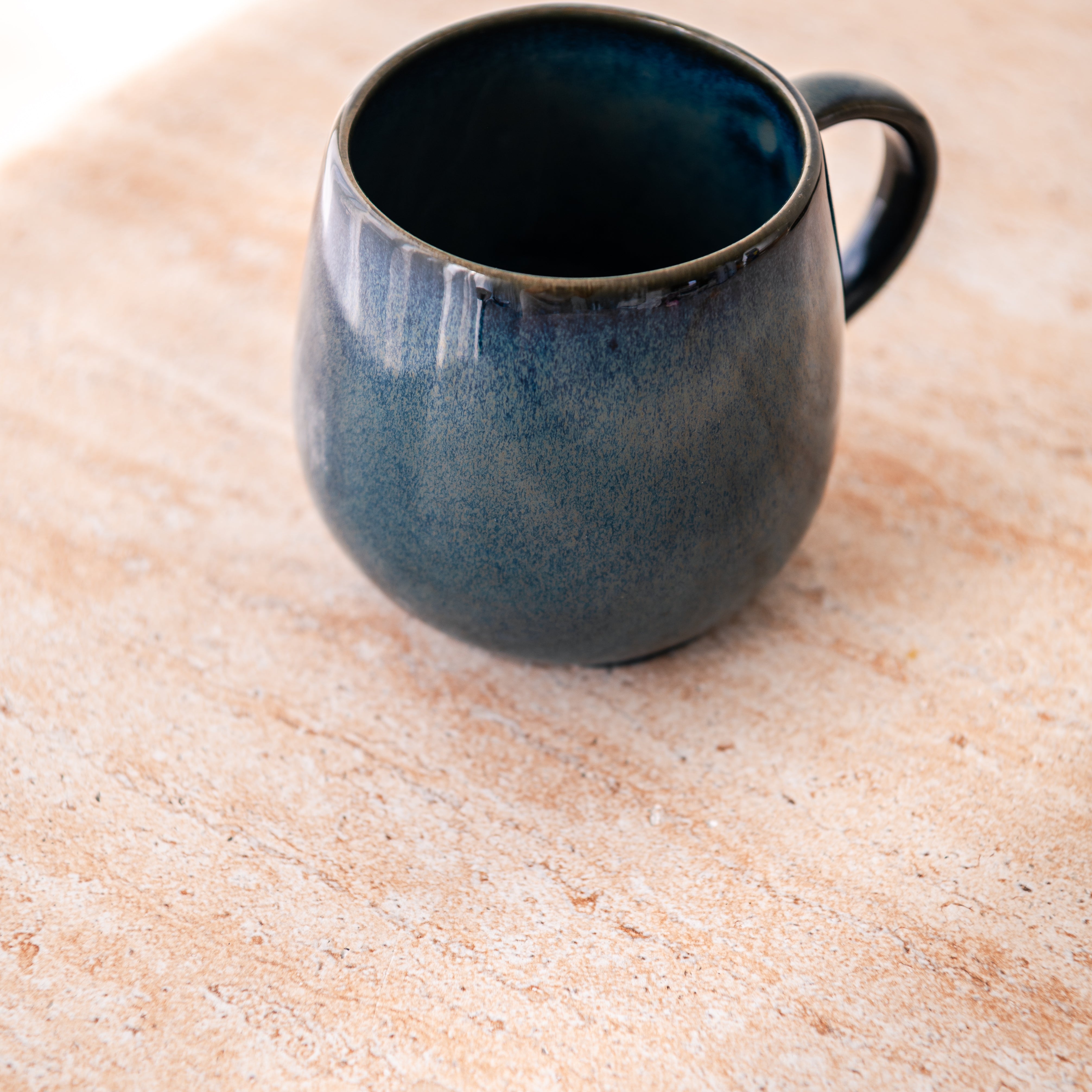 Barcelos beker groot