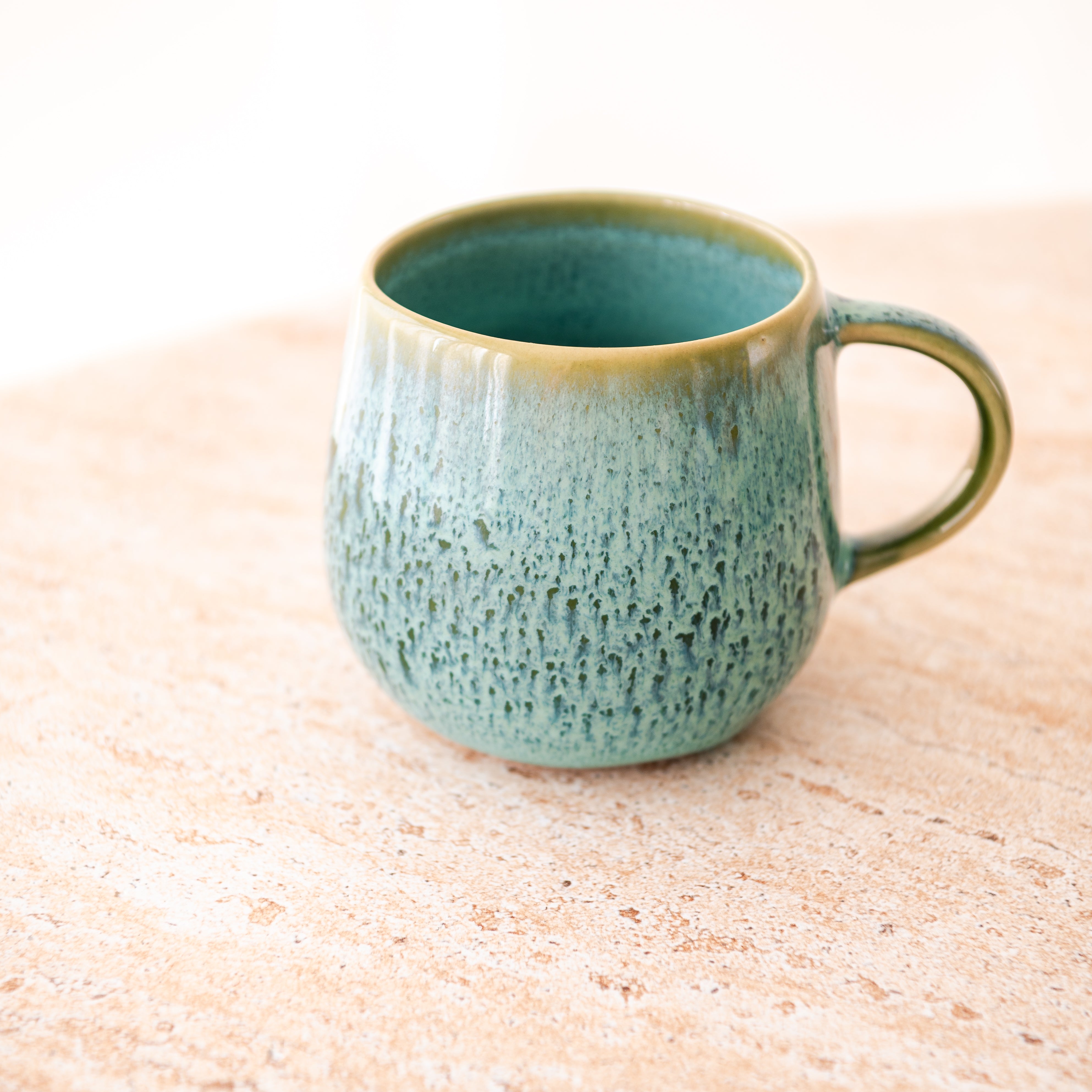 Barcelos beker groot