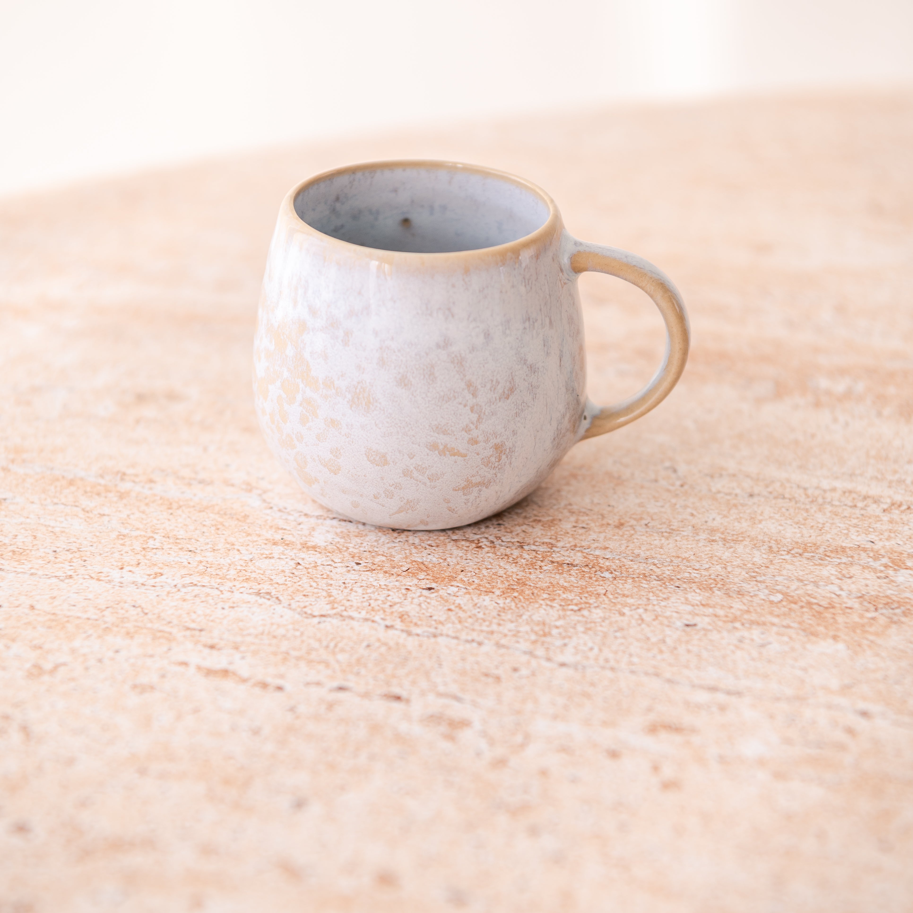 Barcelos beker klein