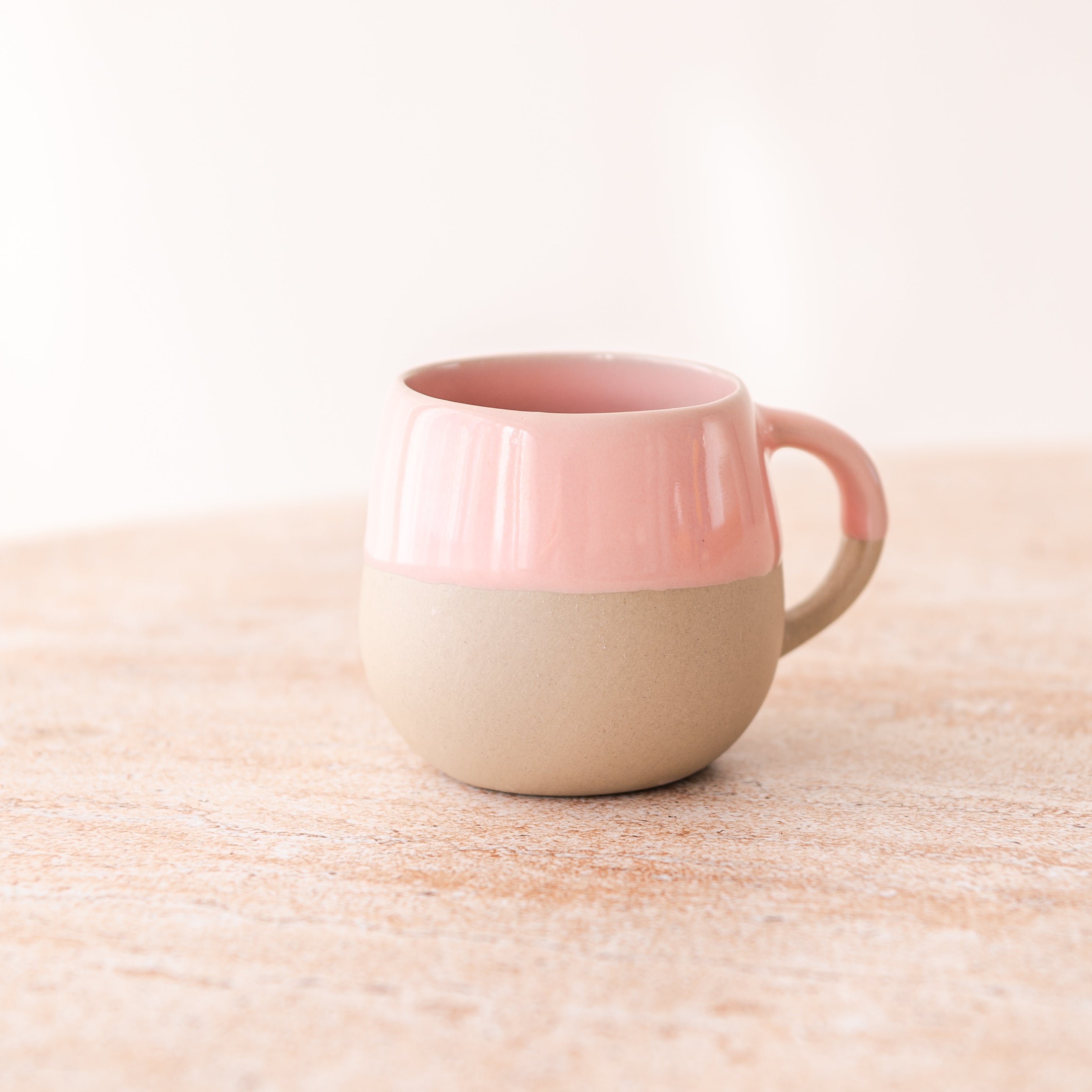 Barcelos beker klein