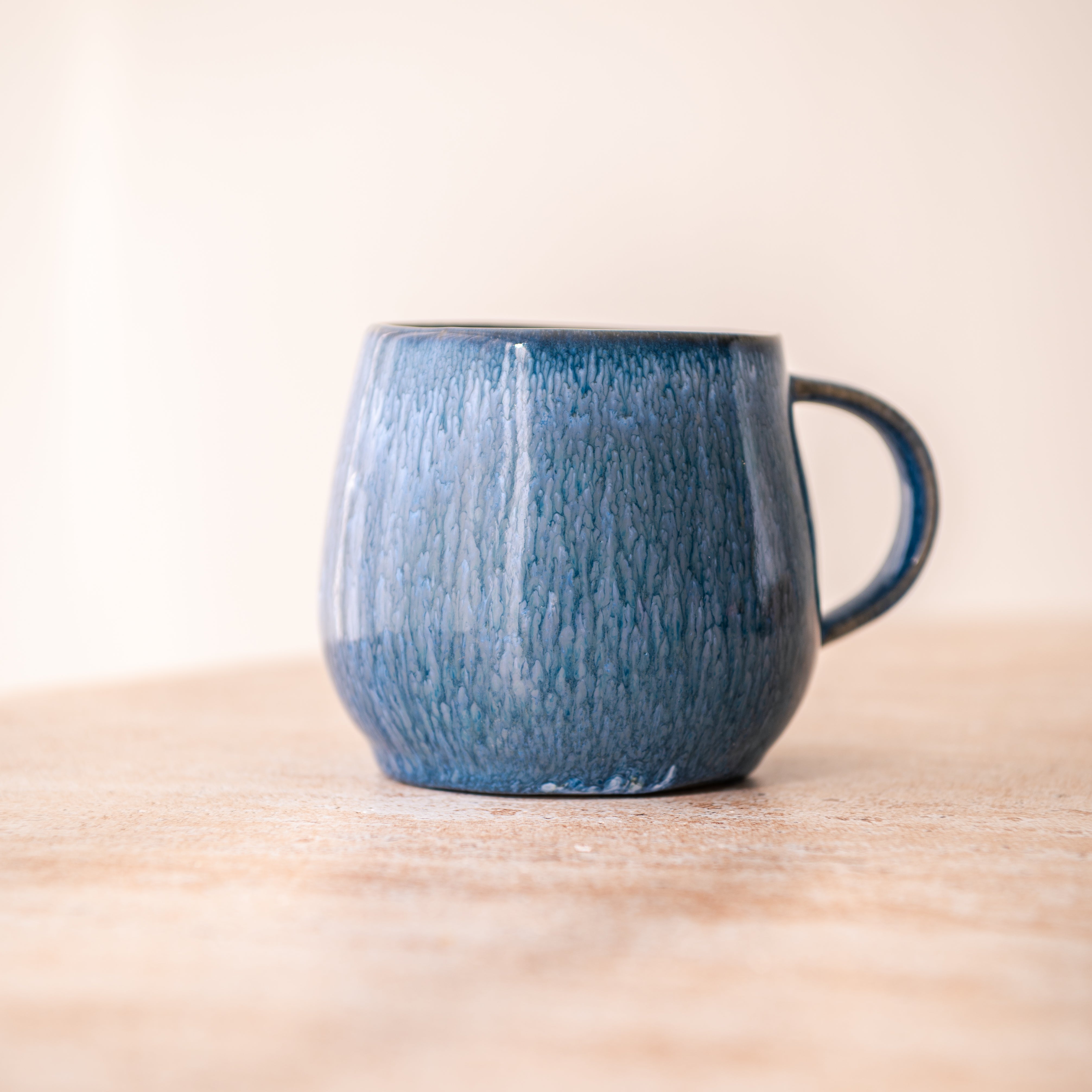 Barcelos beker groot