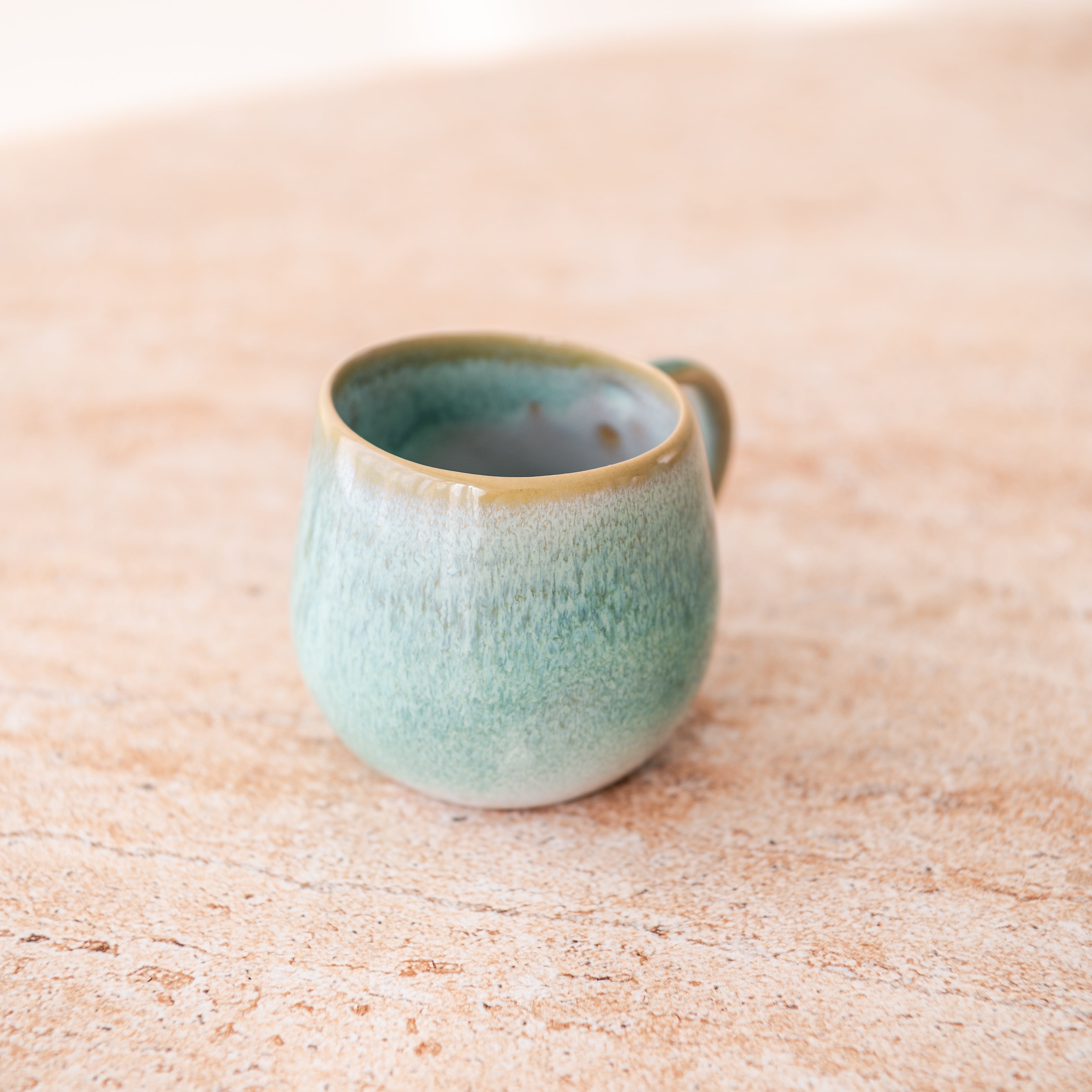 Barcelos beker klein