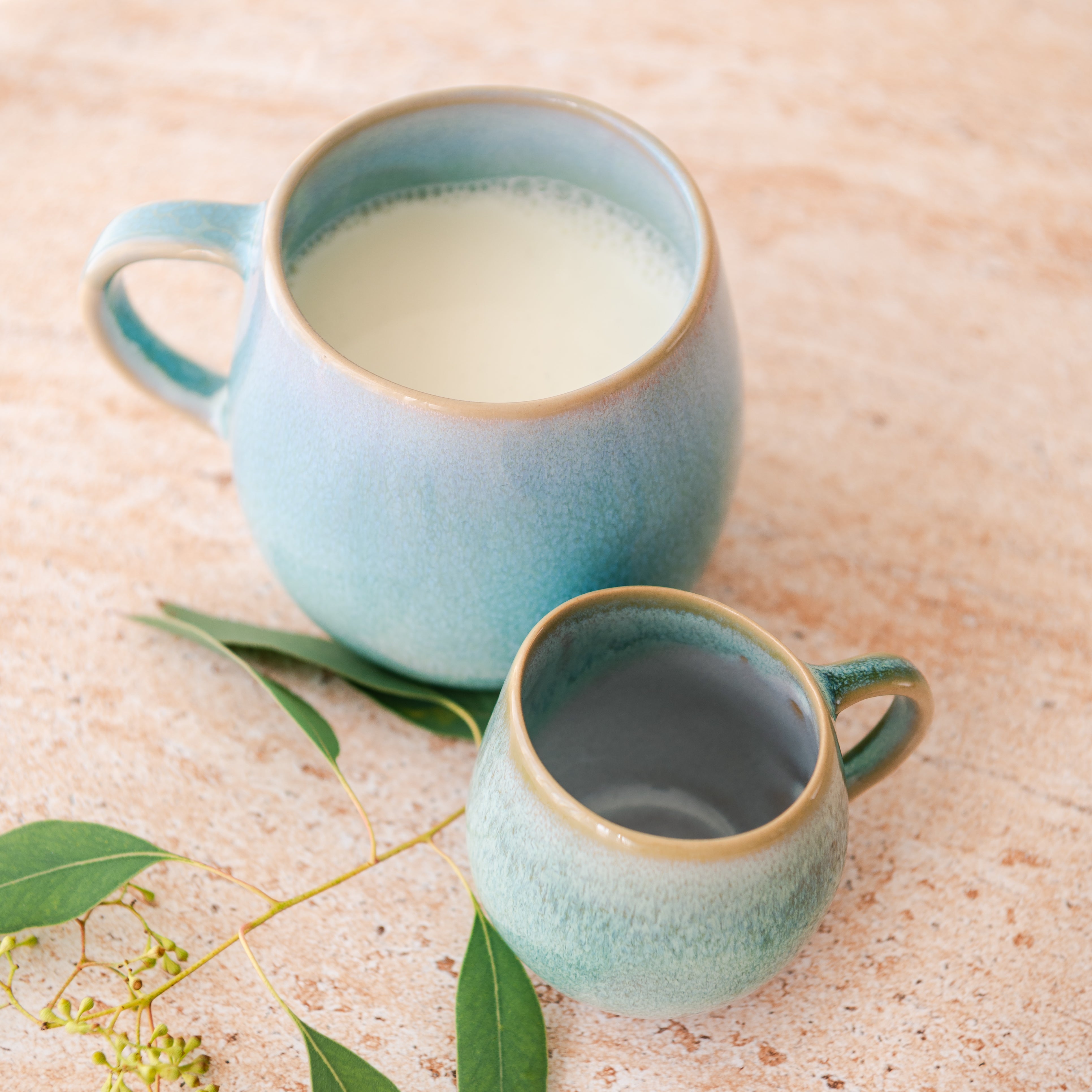 Barcelos beker klein