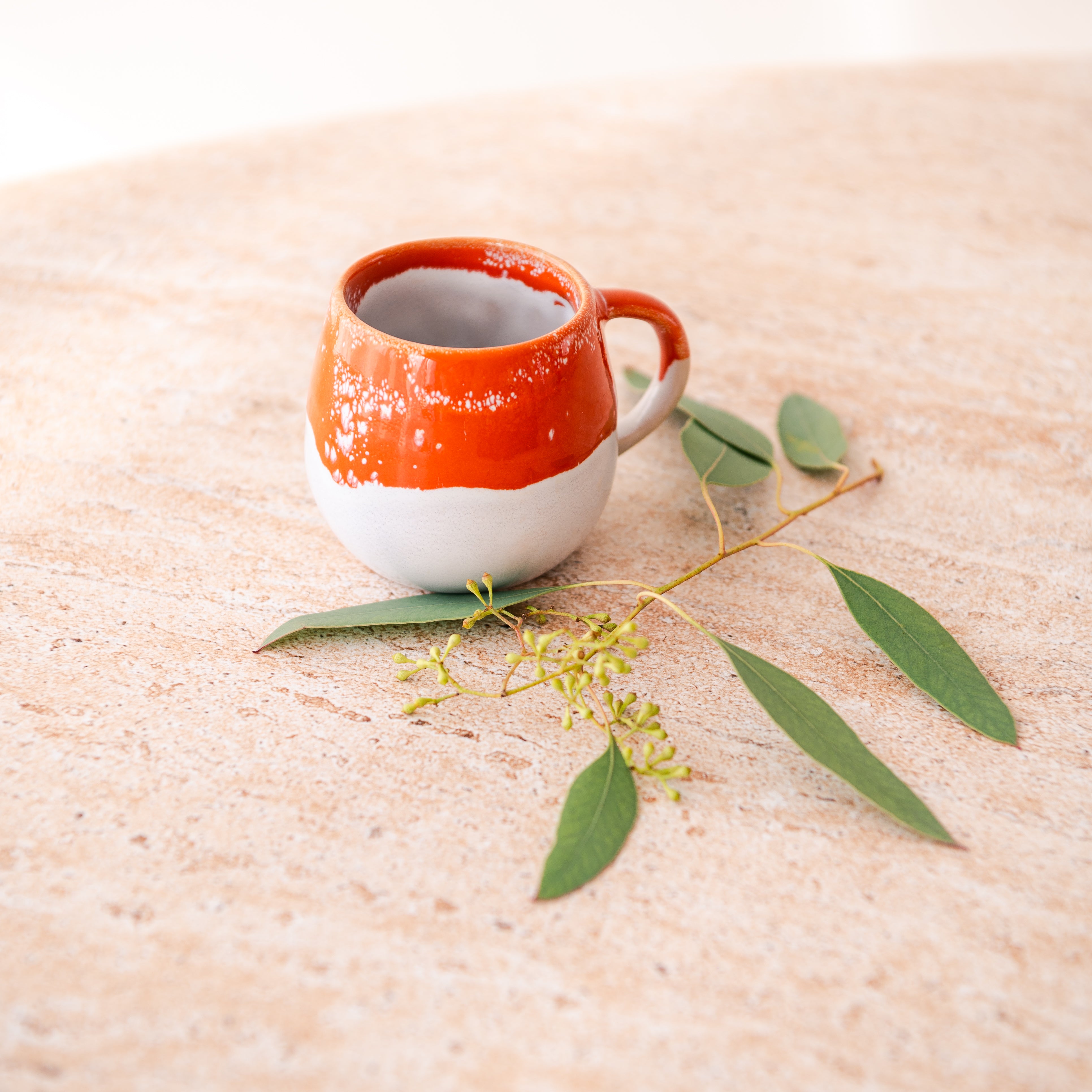 Barcelos beker klein