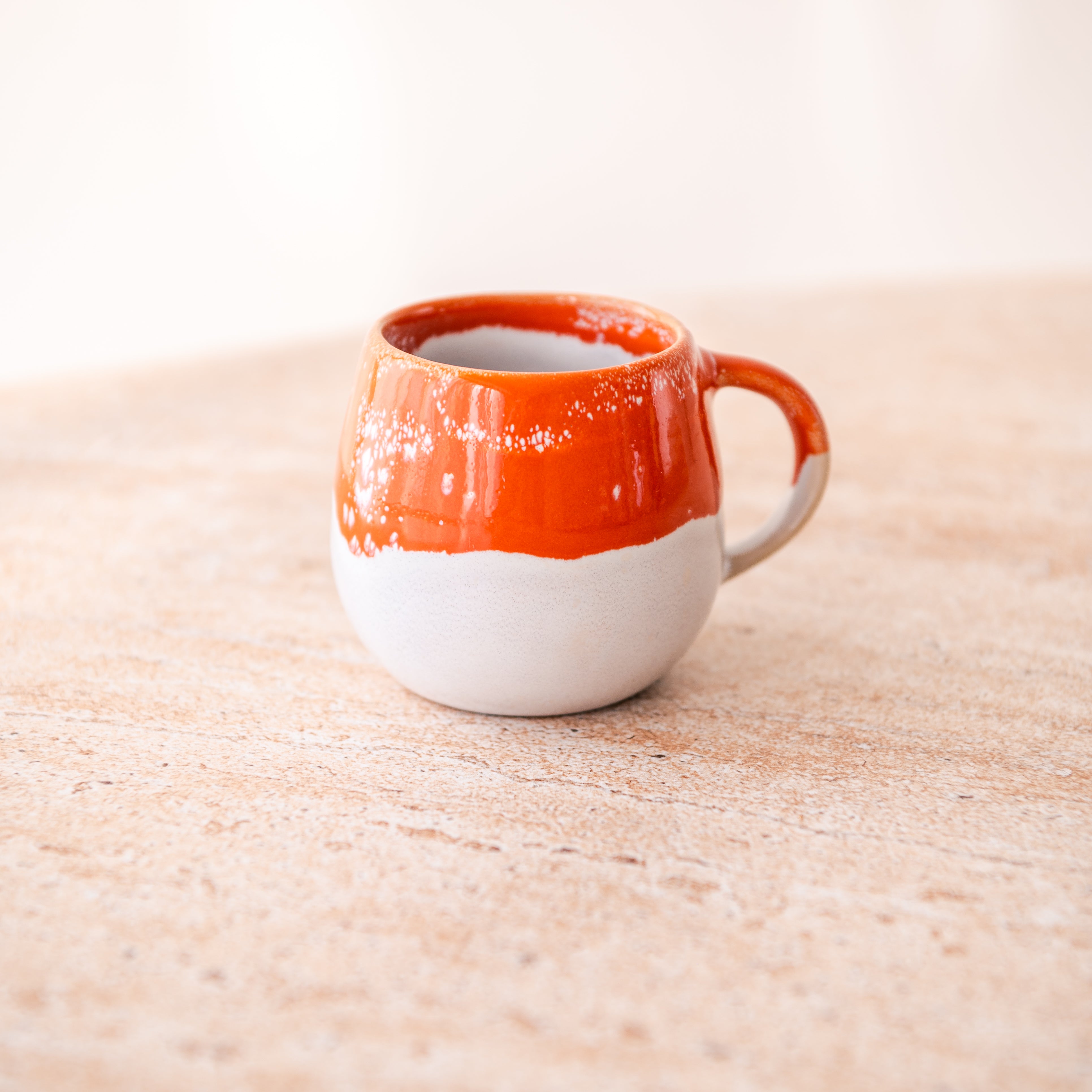 Barcelos beker klein