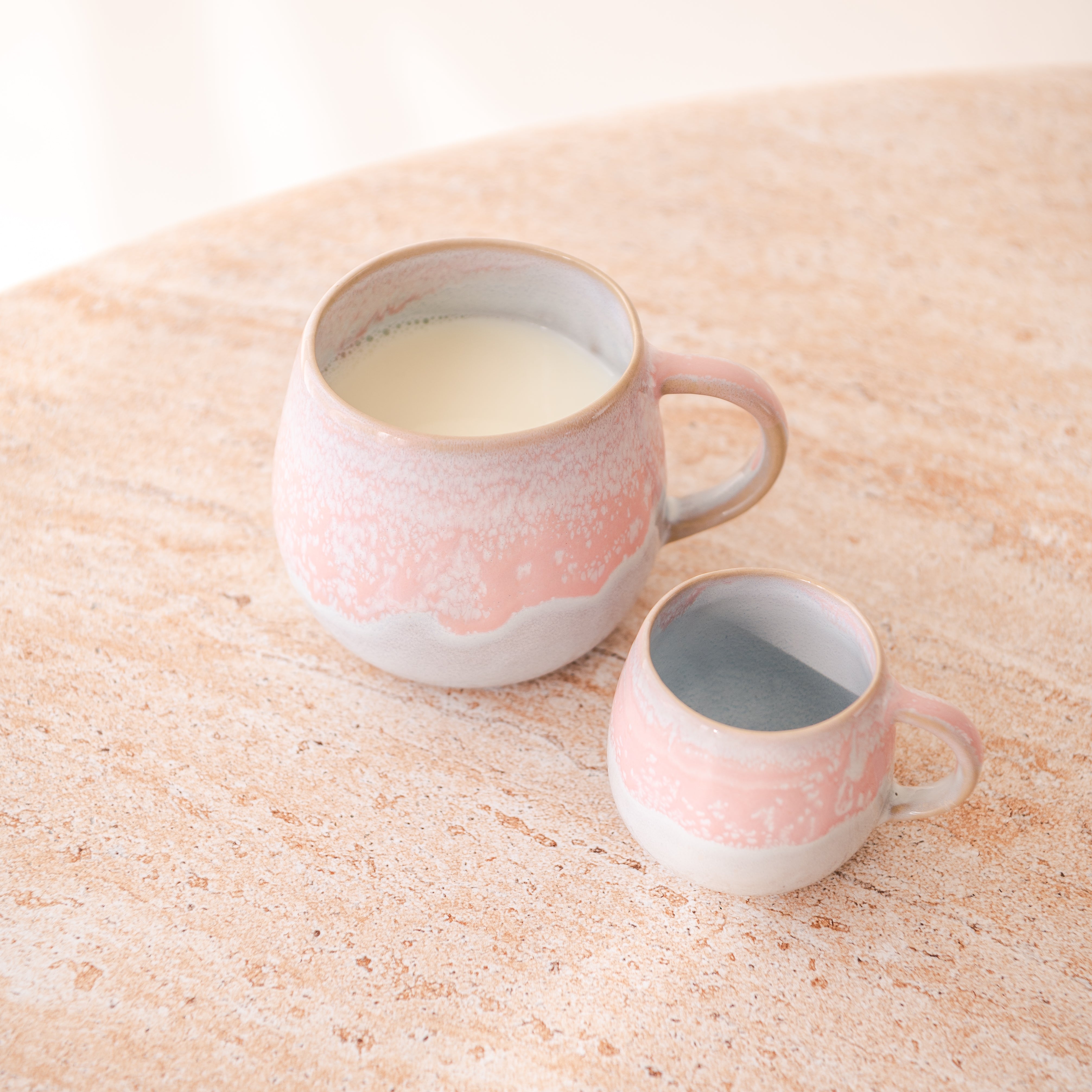 Barcelos beker klein