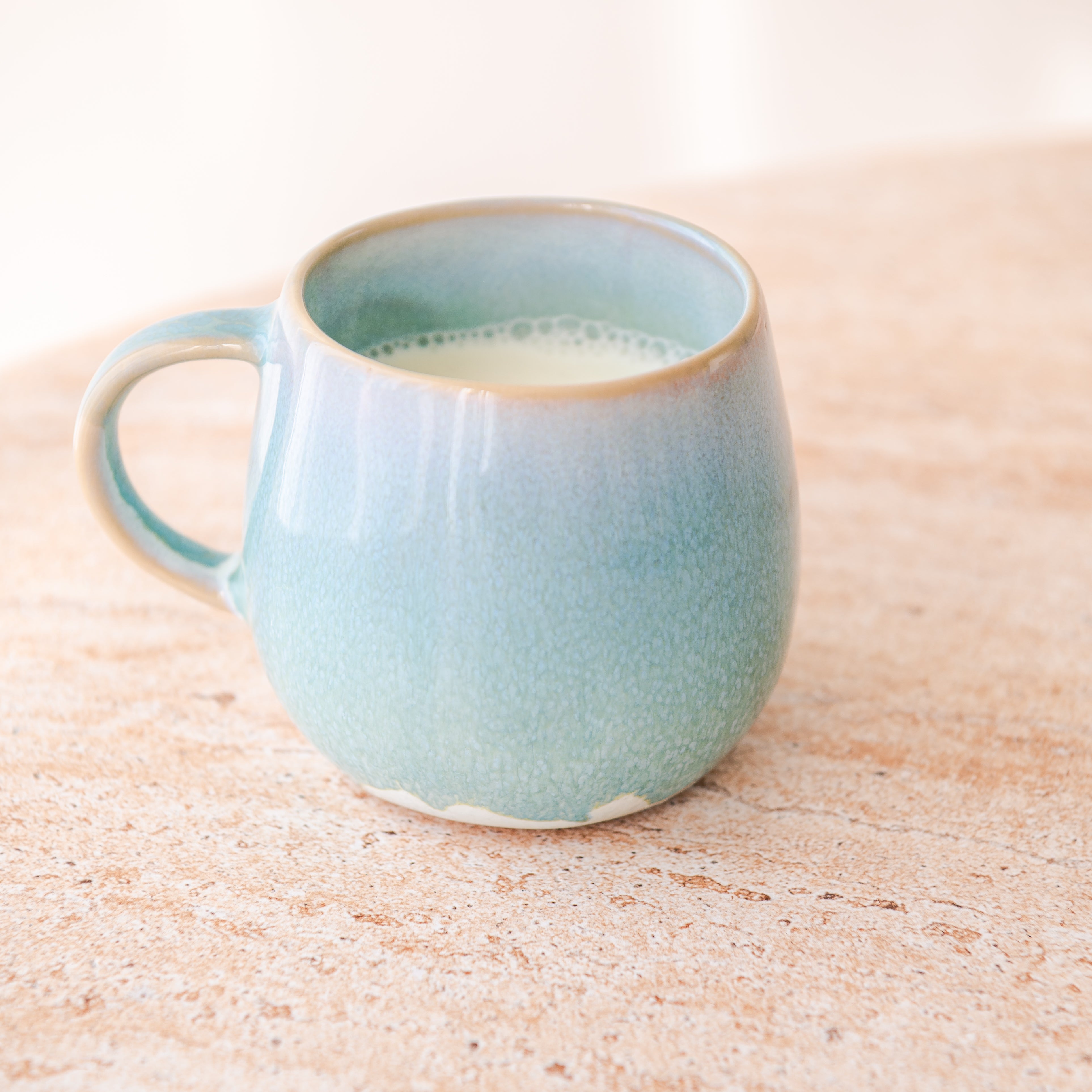 Barcelos beker groot