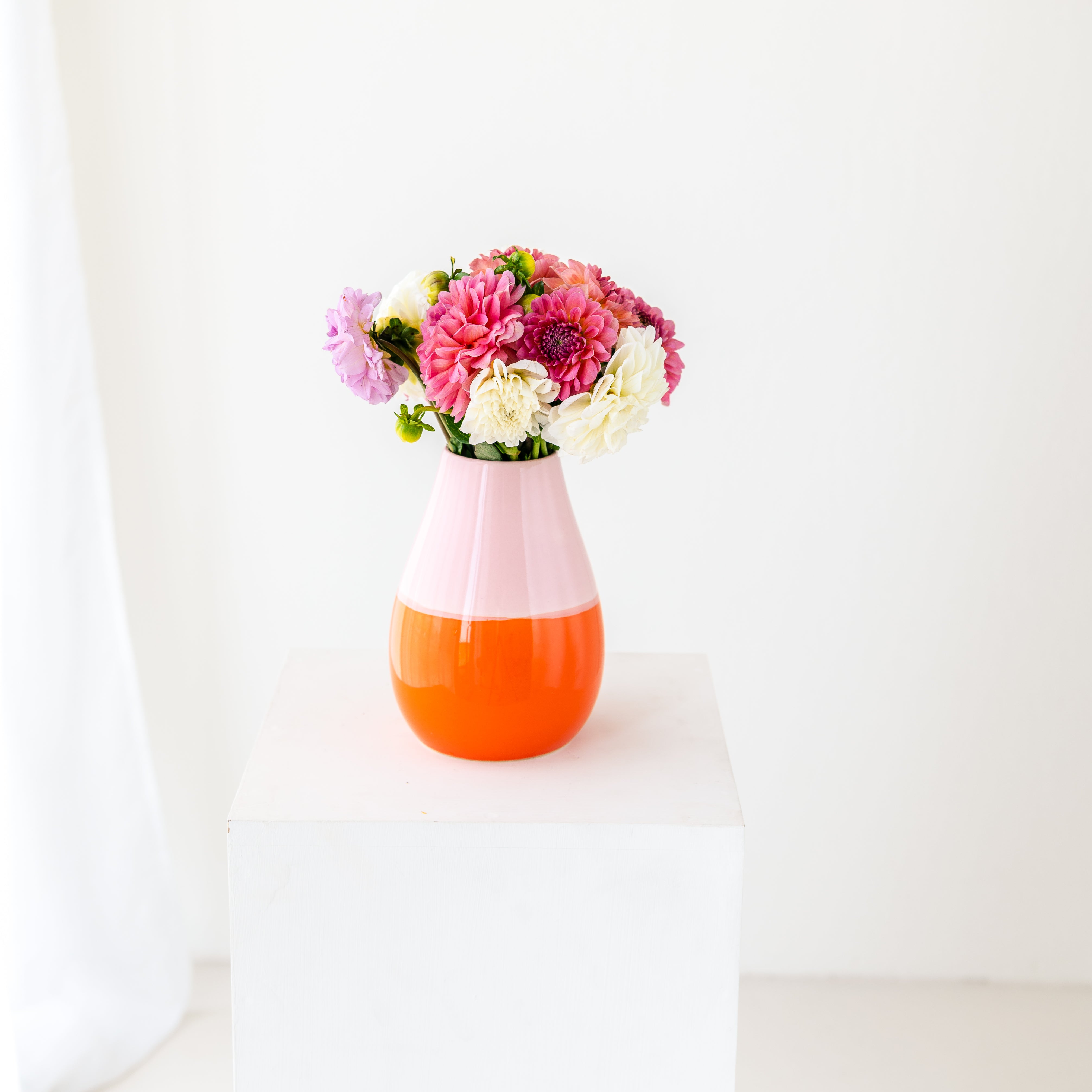 Vase Bica