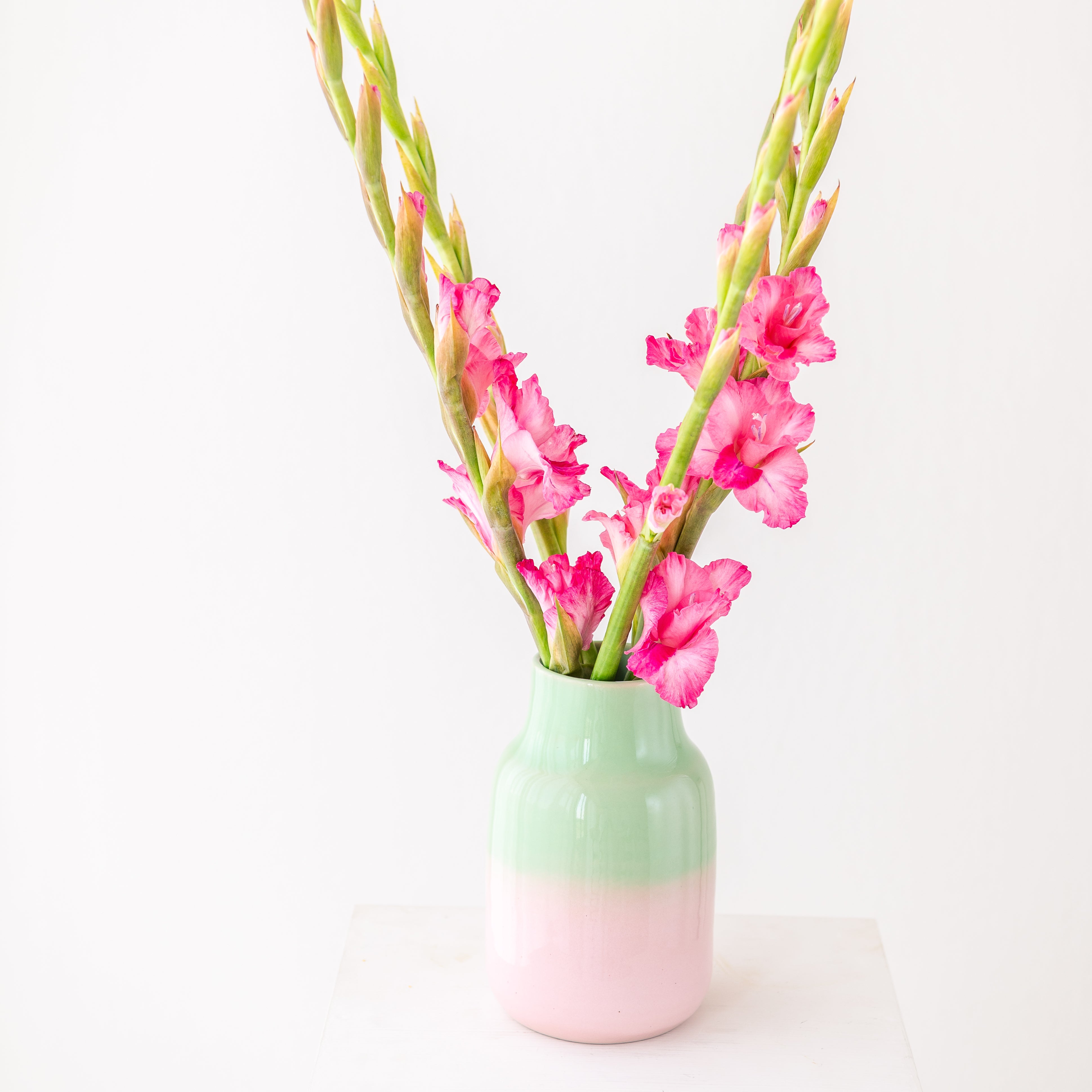 Vase Brisa
