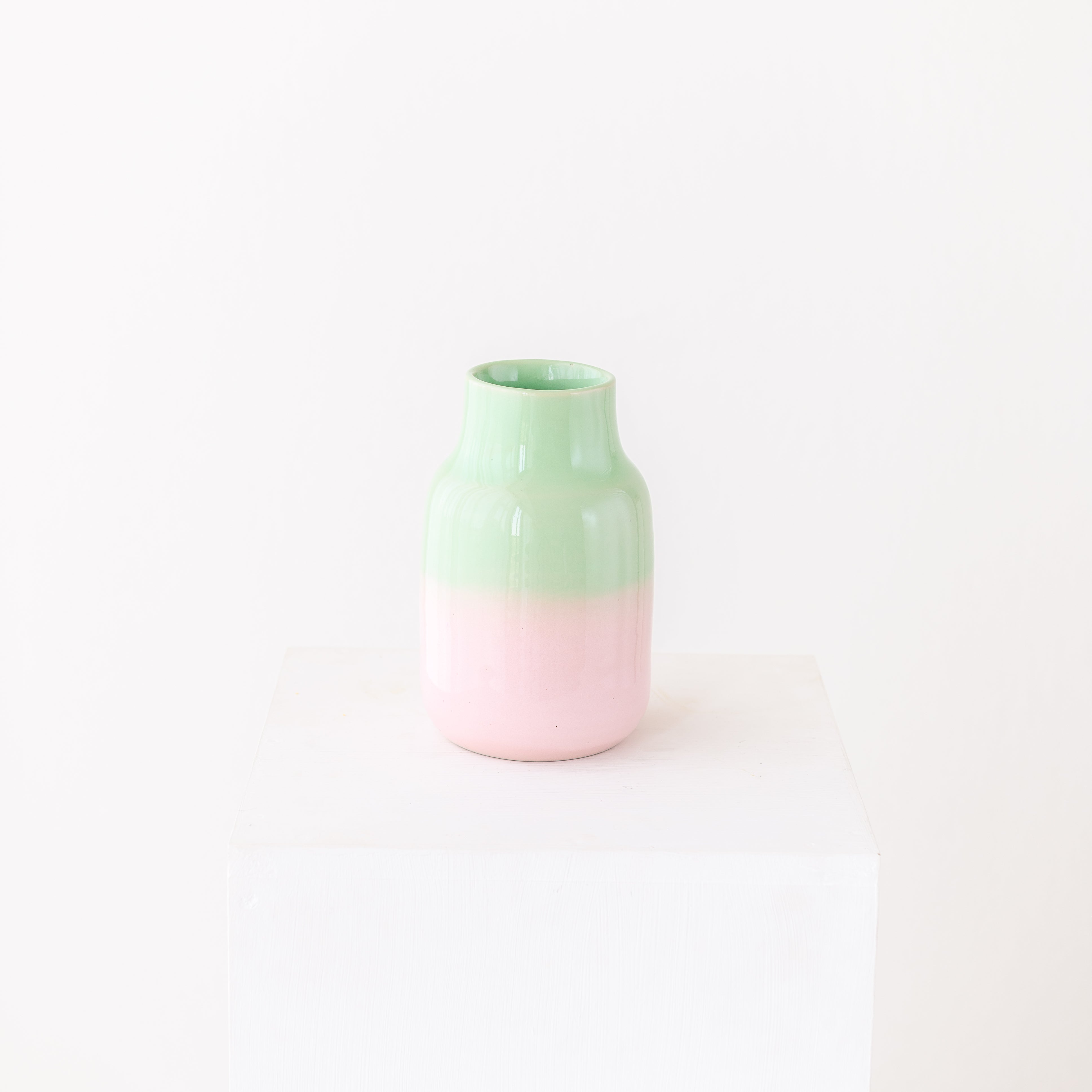 Vase Brisa