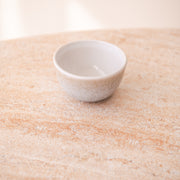 Matosinhos dompelkom