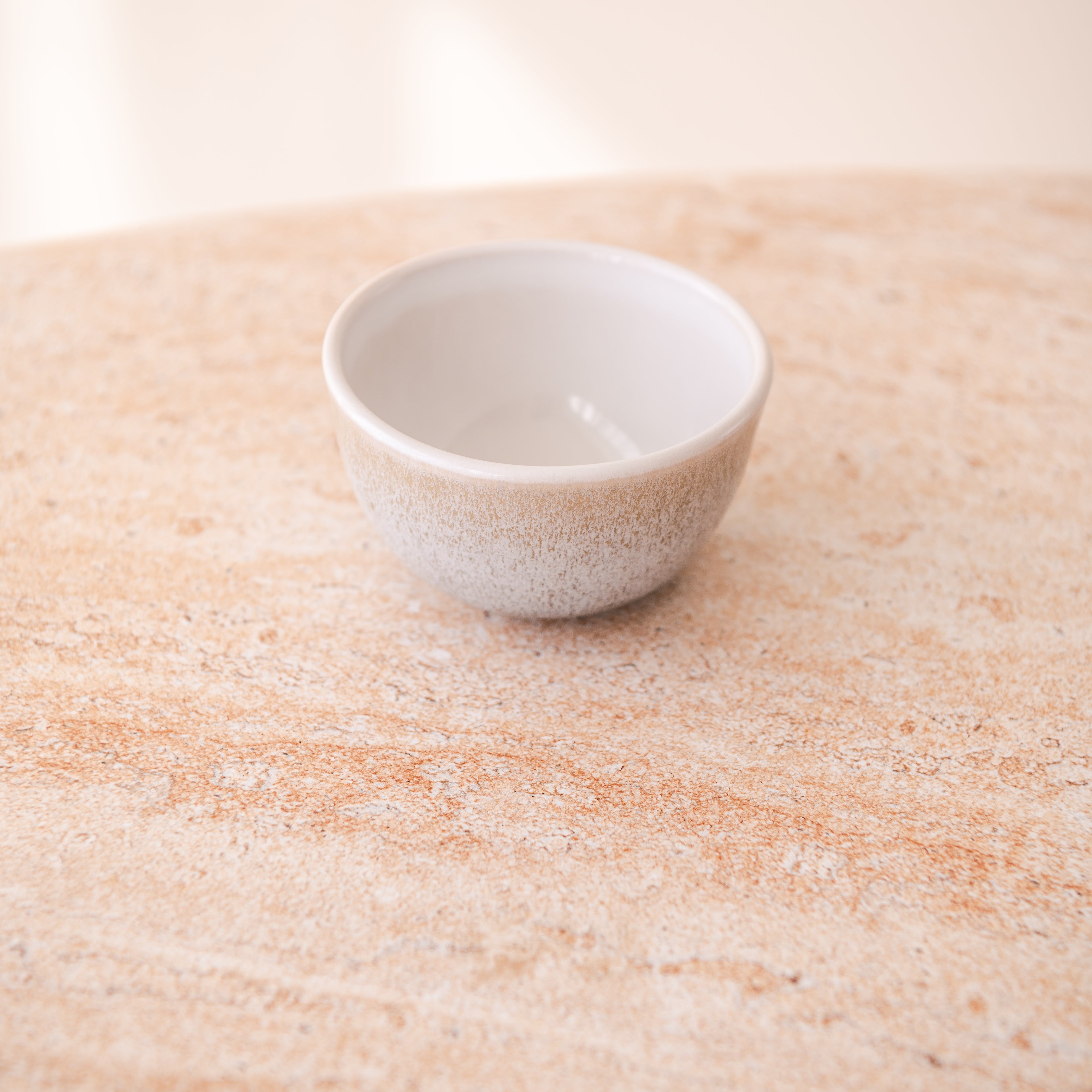 Matosinhos dompelkom