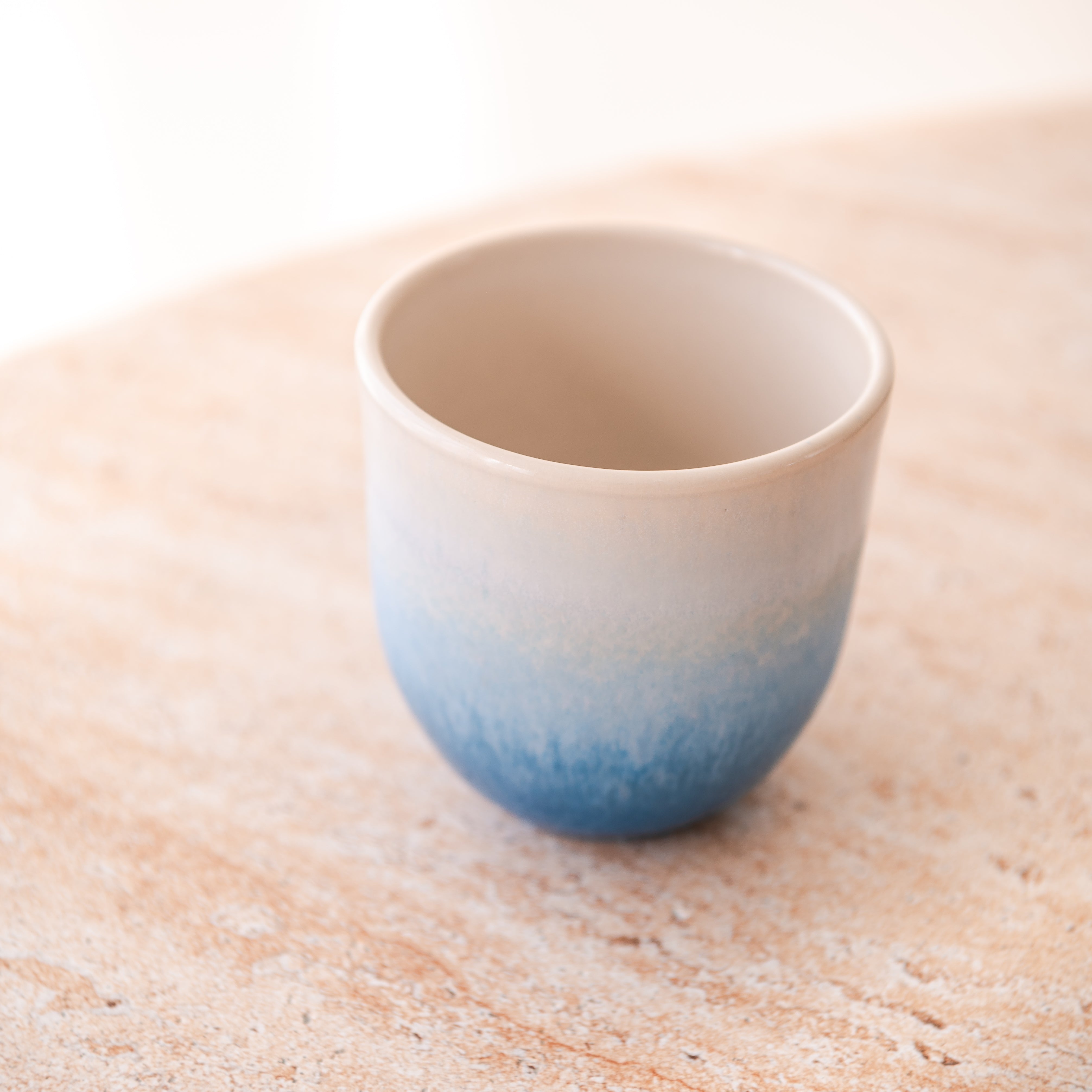 Matosinhos mok klein