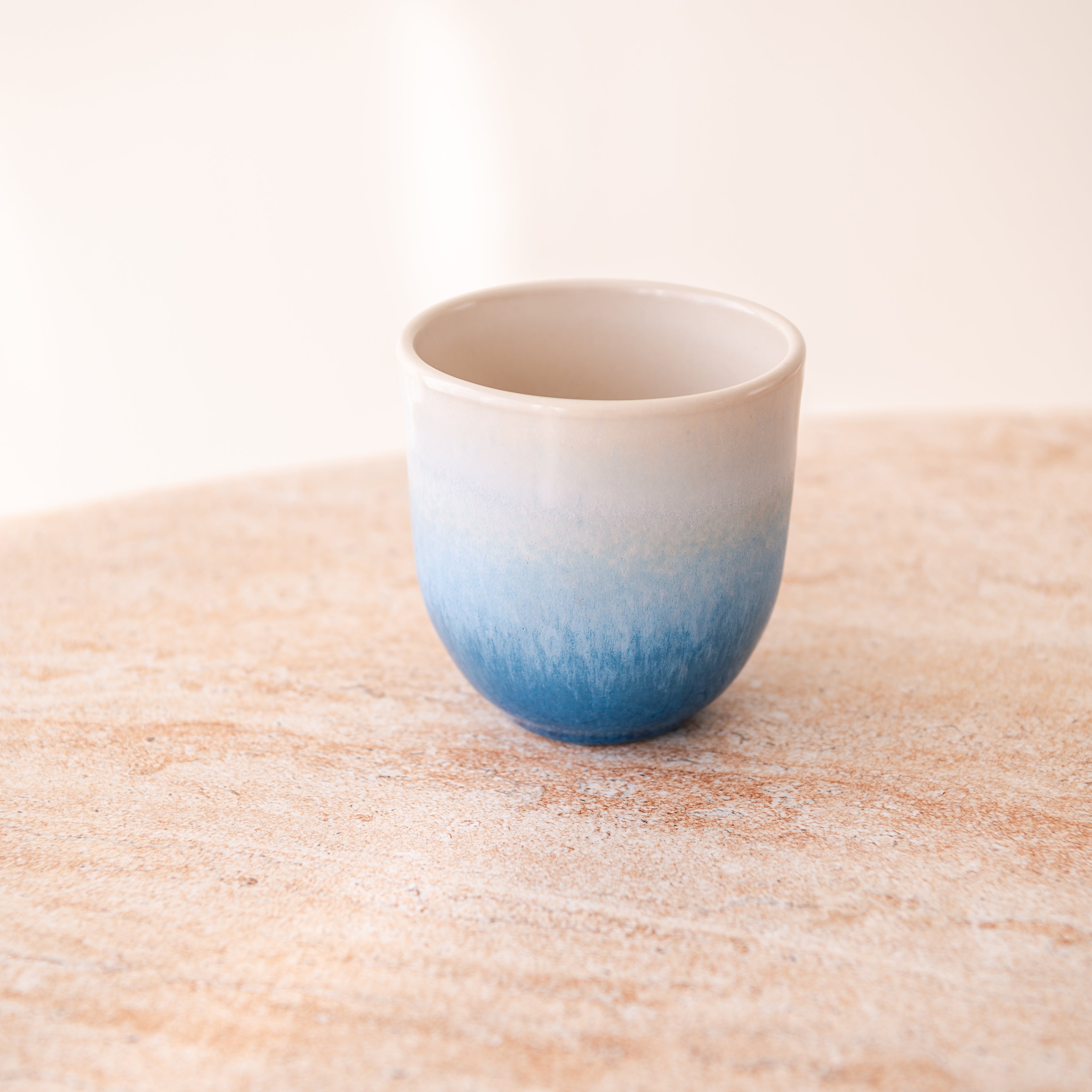 Matosinhos mok klein