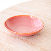 Amadora Pastateller