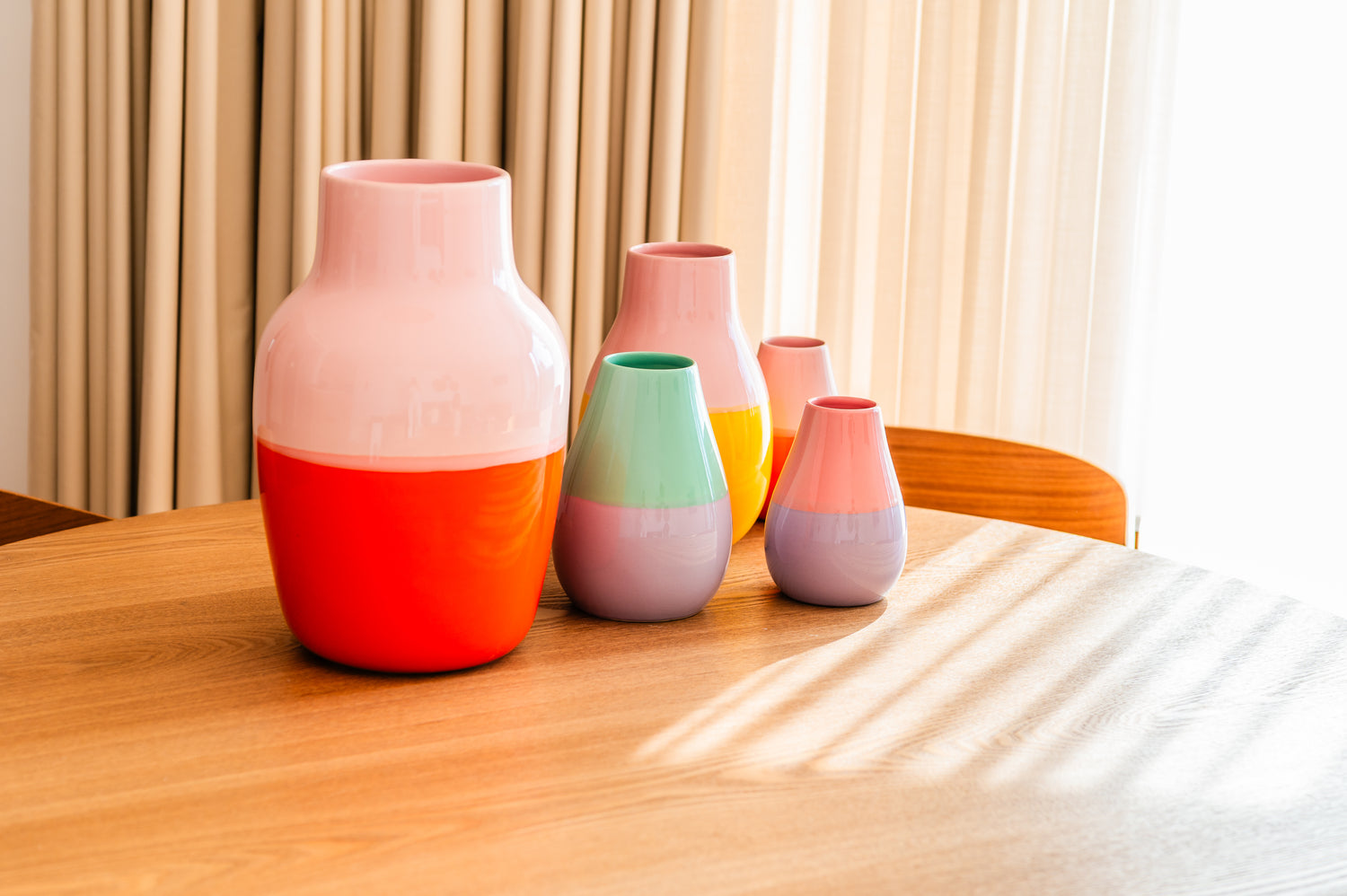 Vila Ceramica