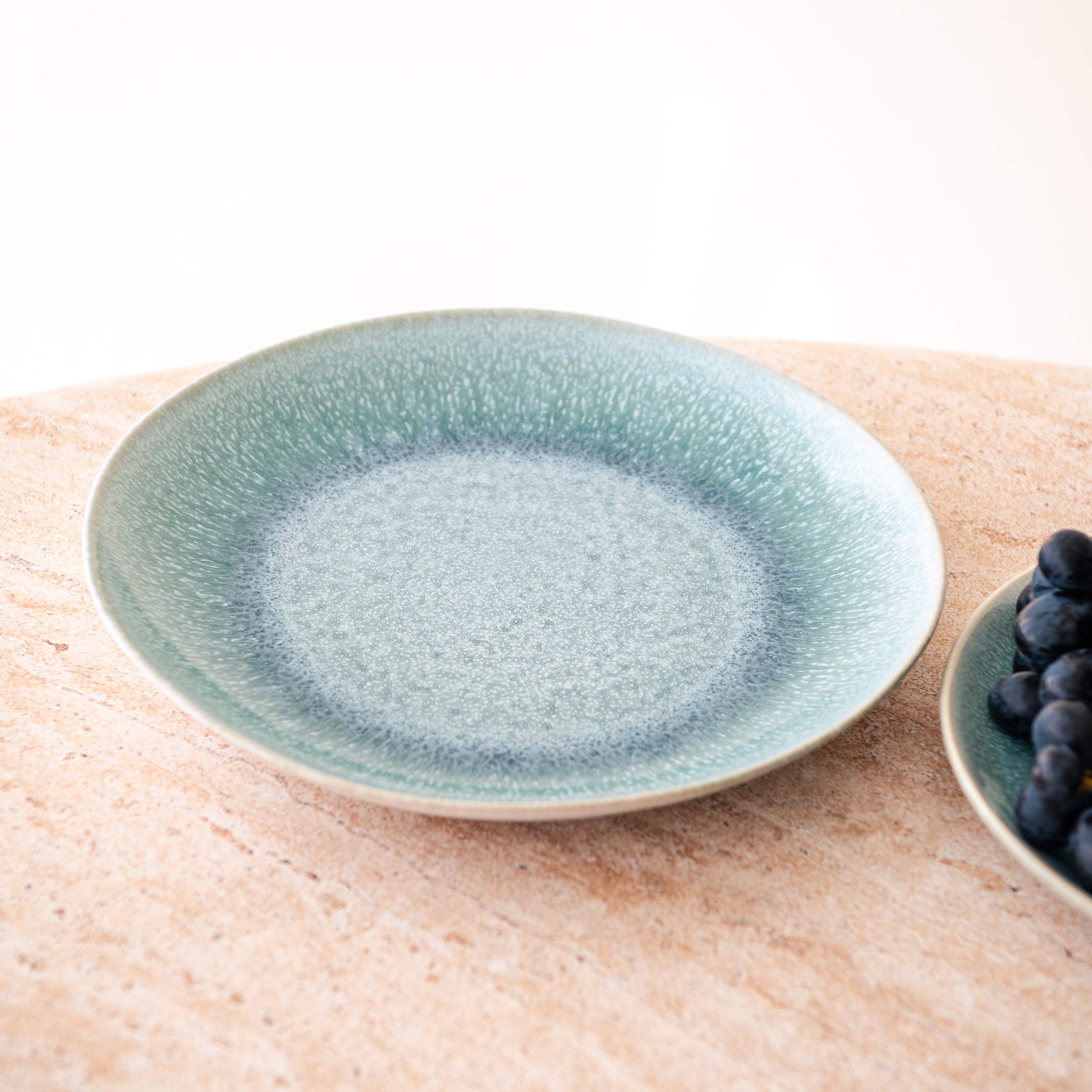 Amadora bord groot