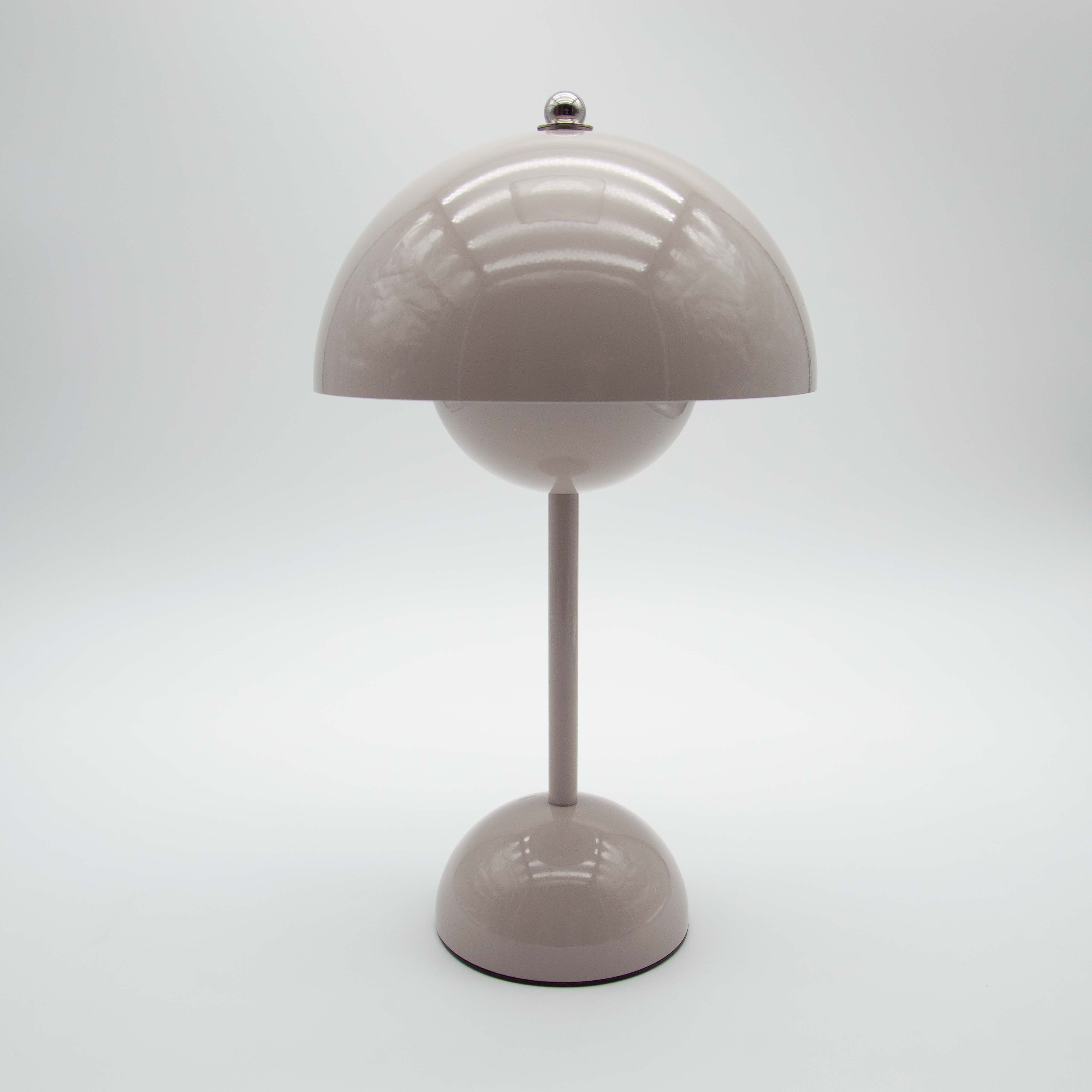 Lampe Luz