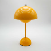 Lampe Luz