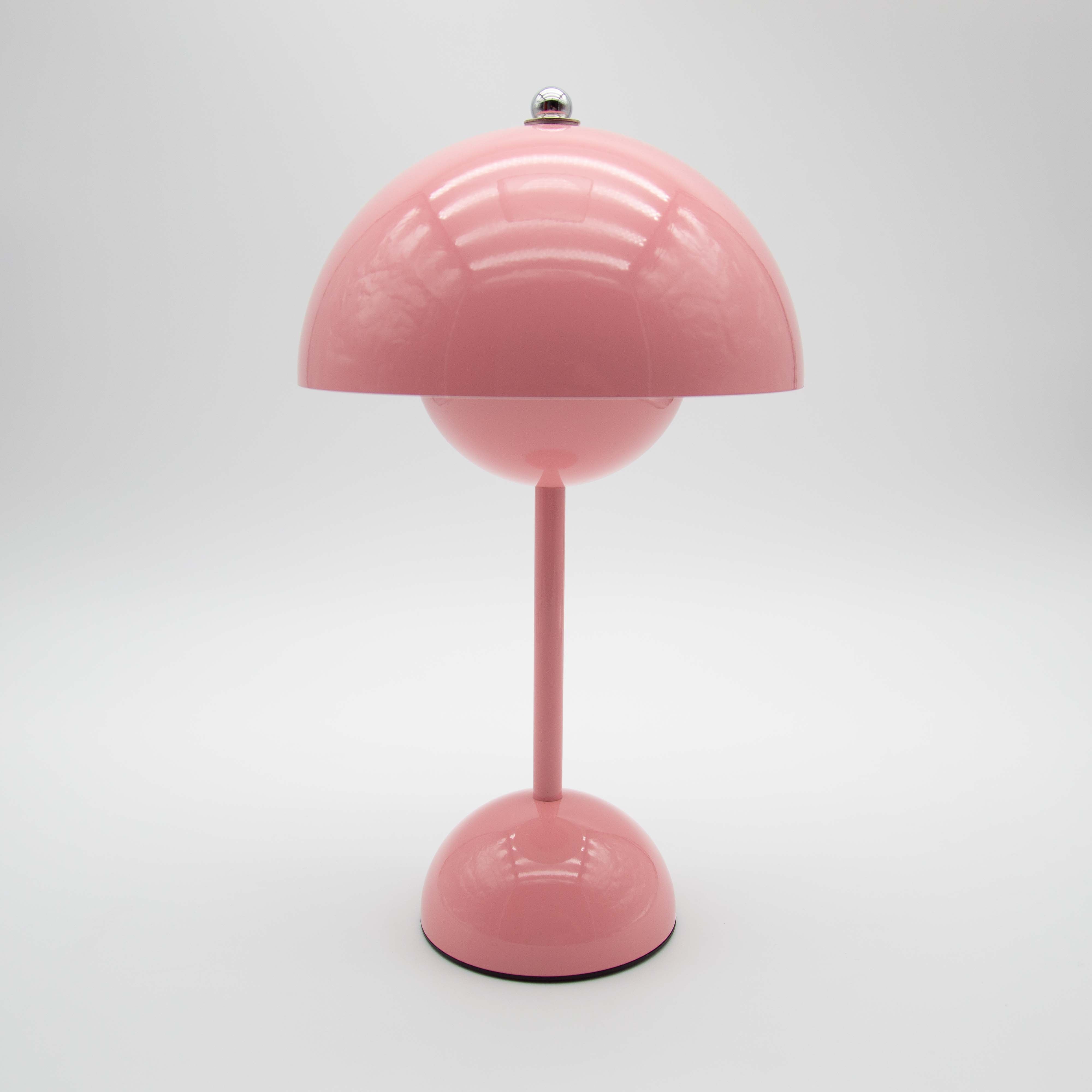 Lampe Luz