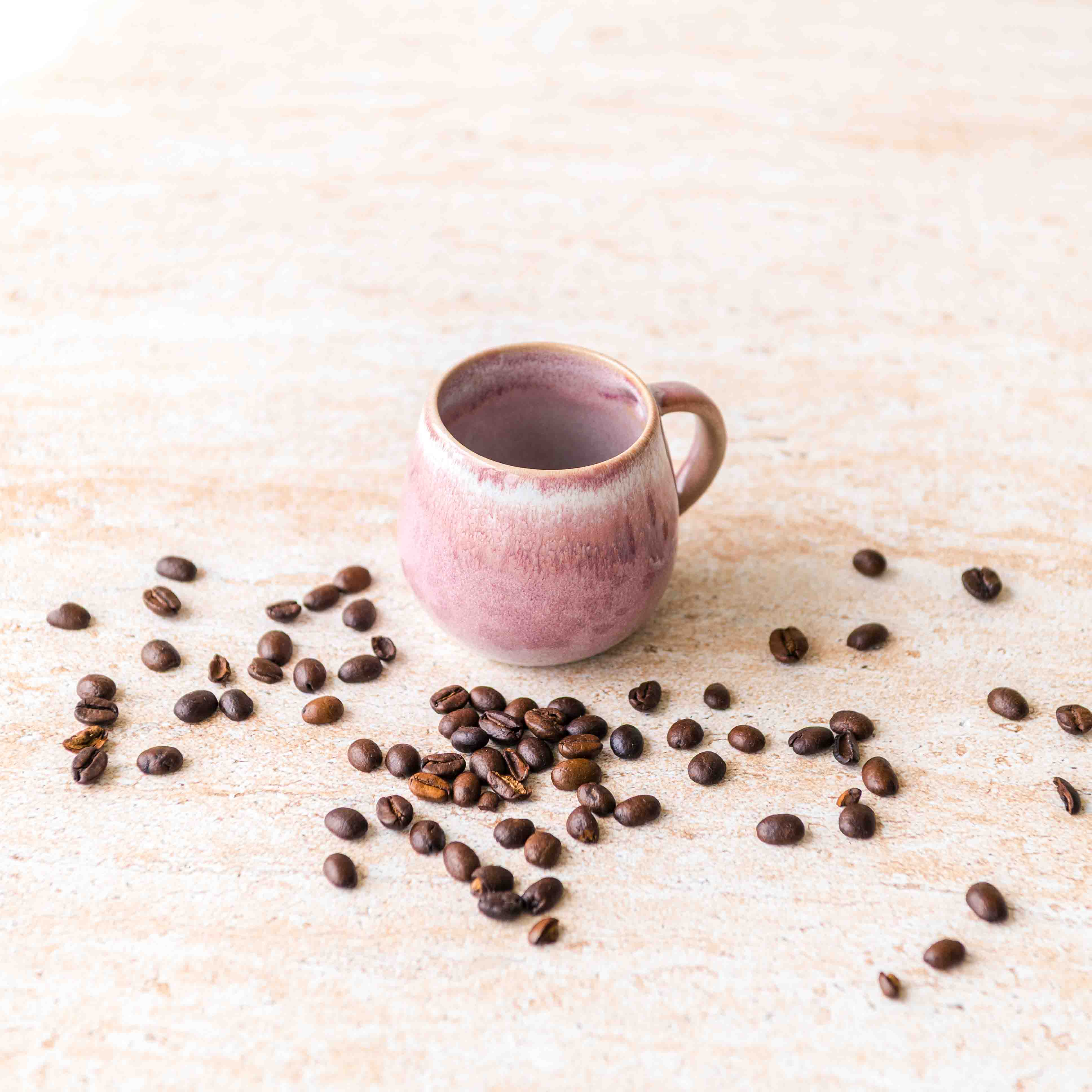 Barcelos beker klein