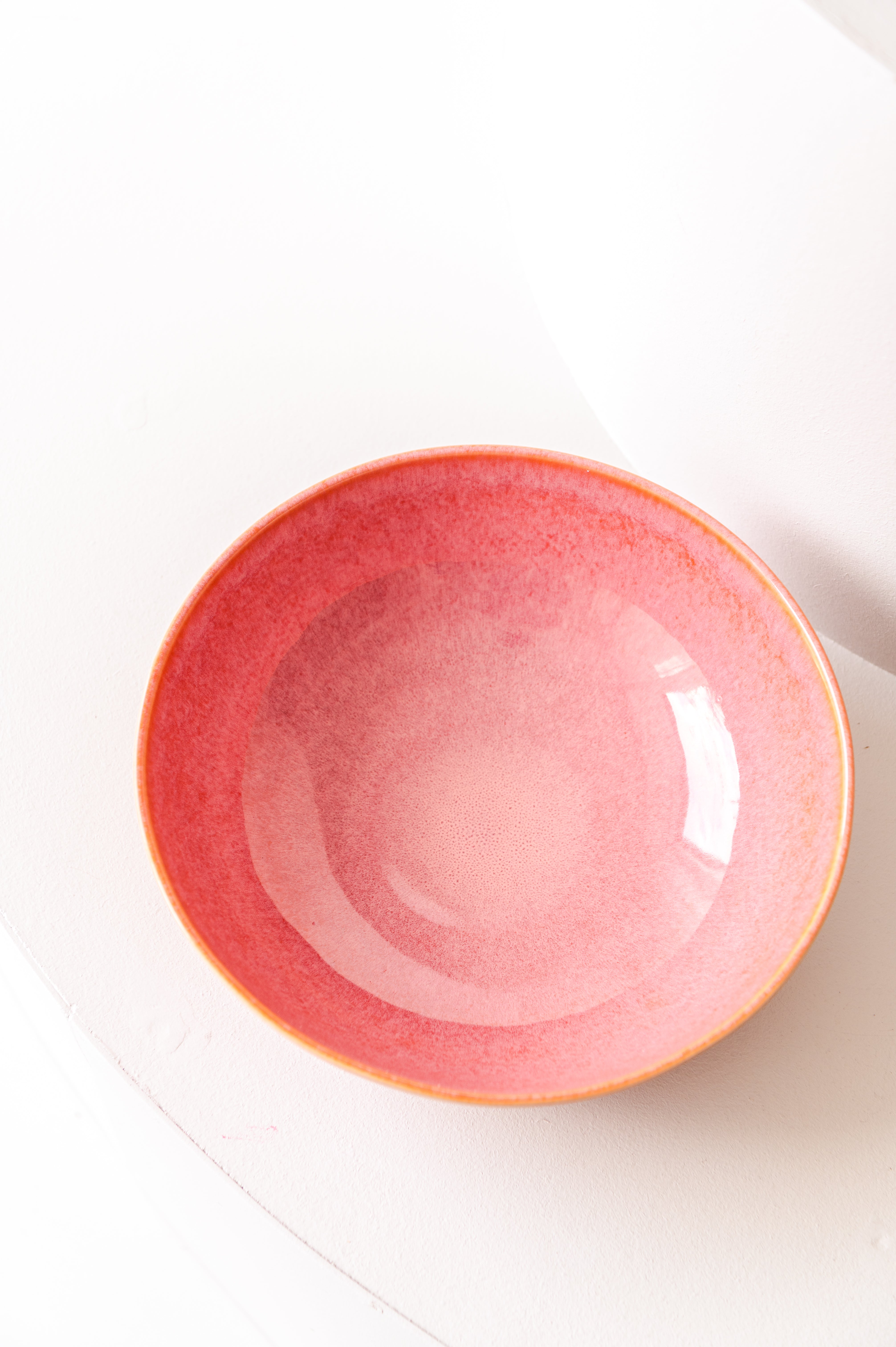 Amadora Schale gross – Vila Ceramica