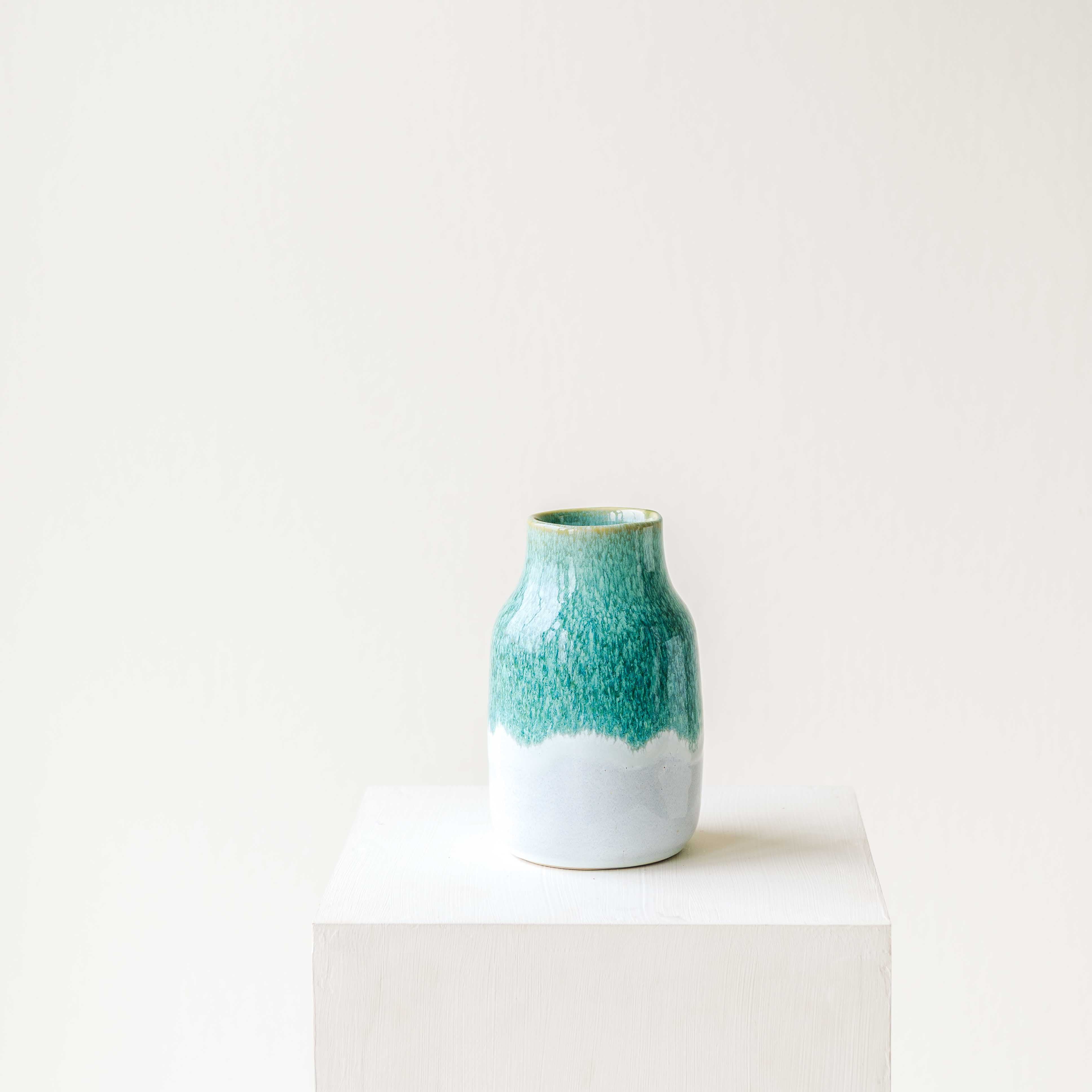 Vase Brisa