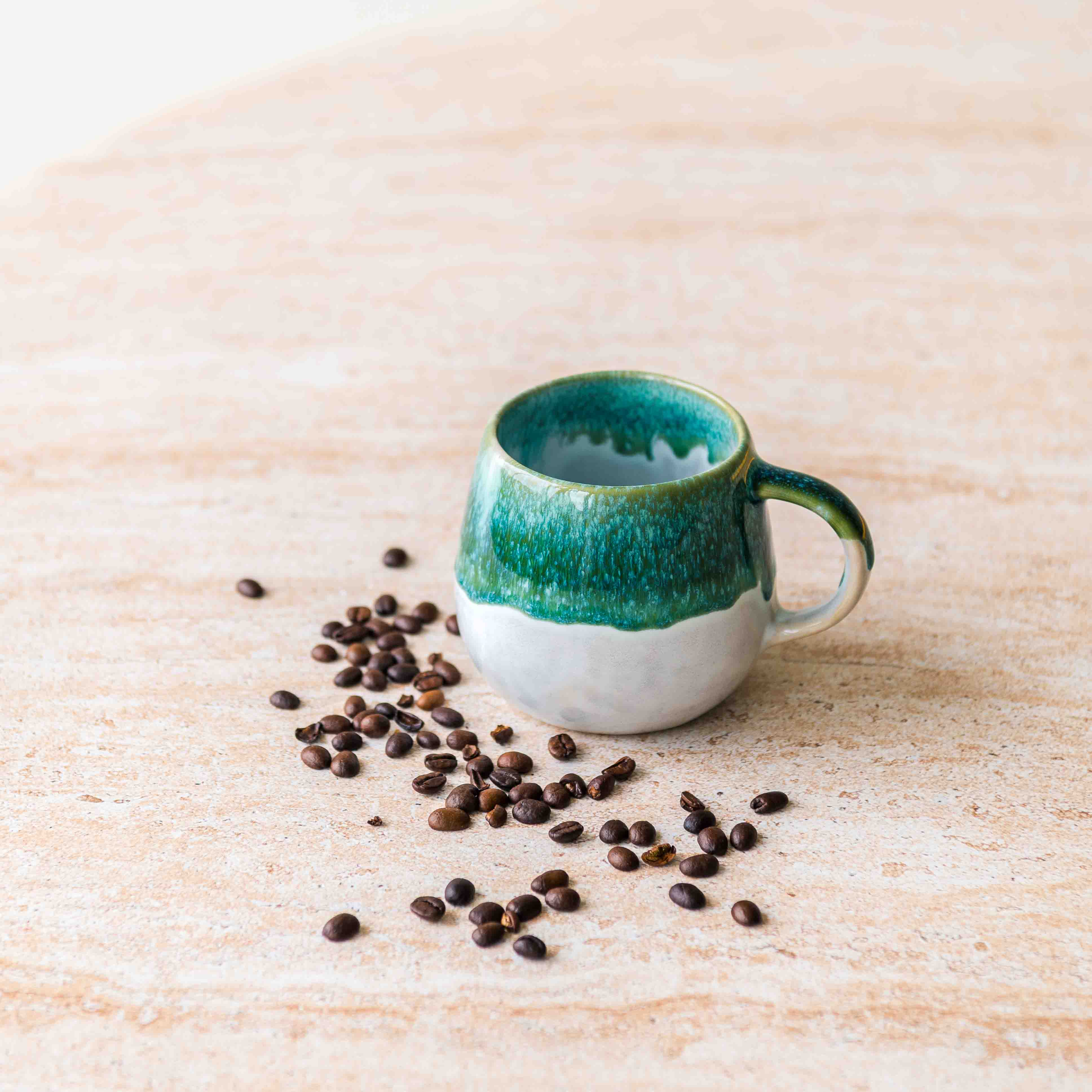 Barcelos beker klein