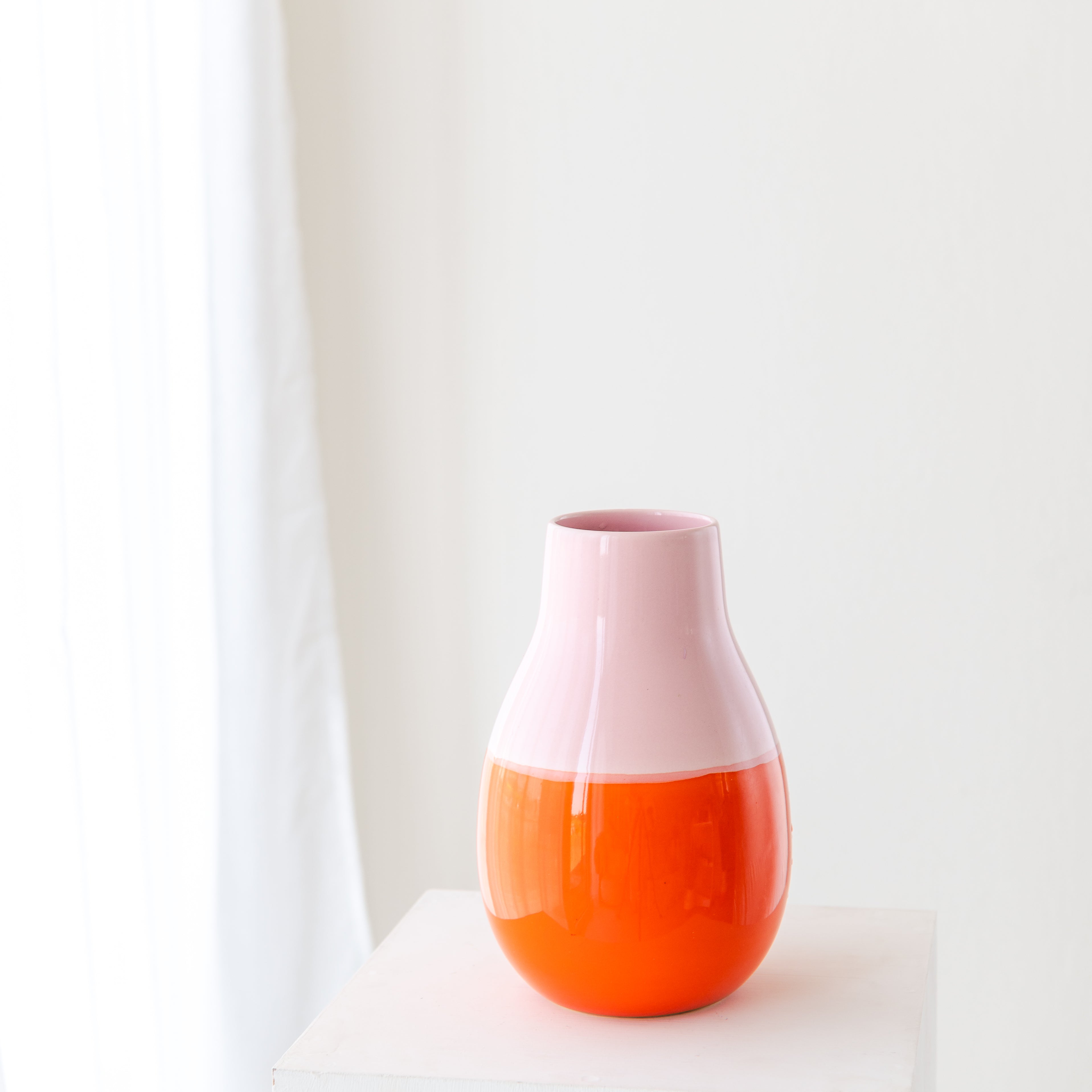 Vase Viseu