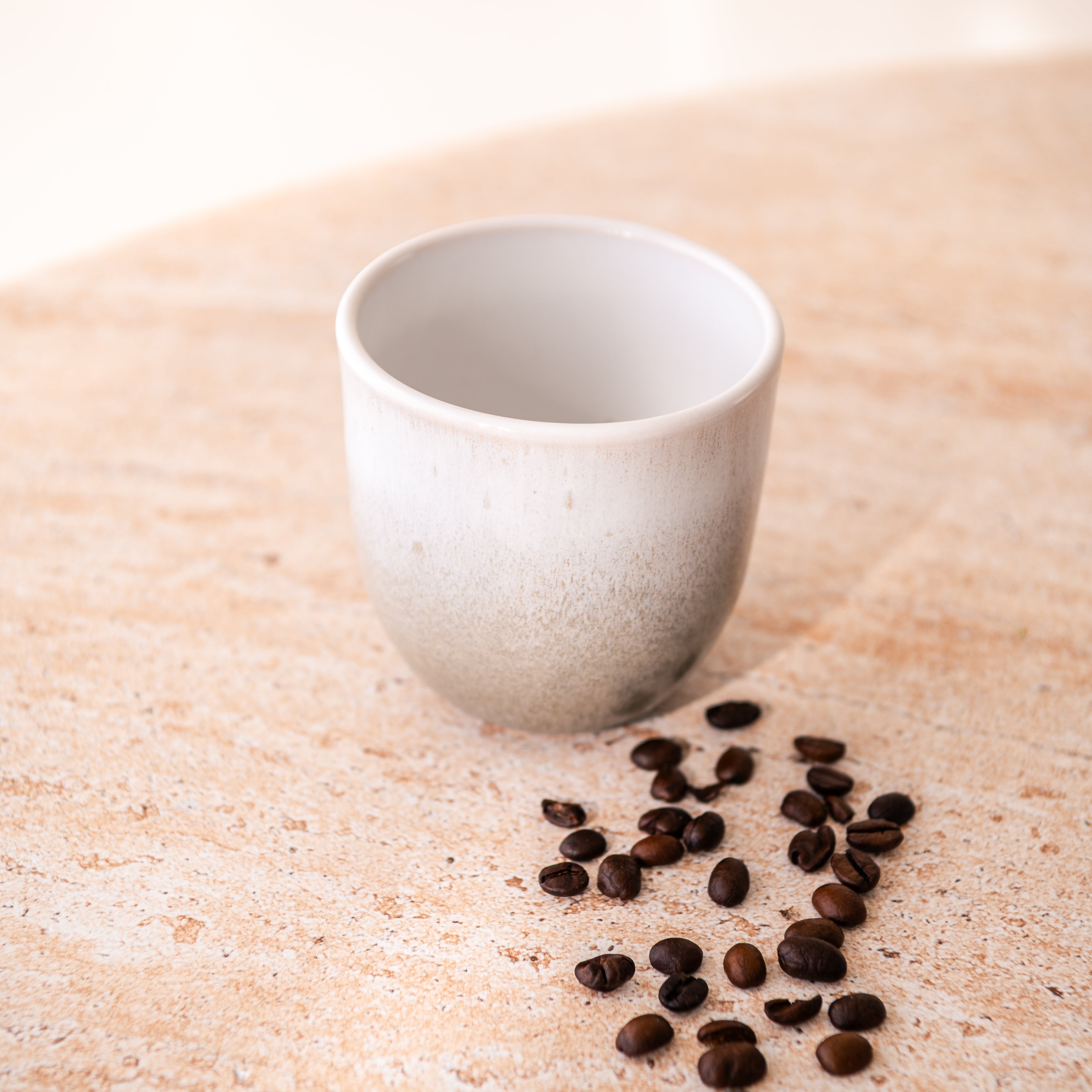 Matosinhos mok klein