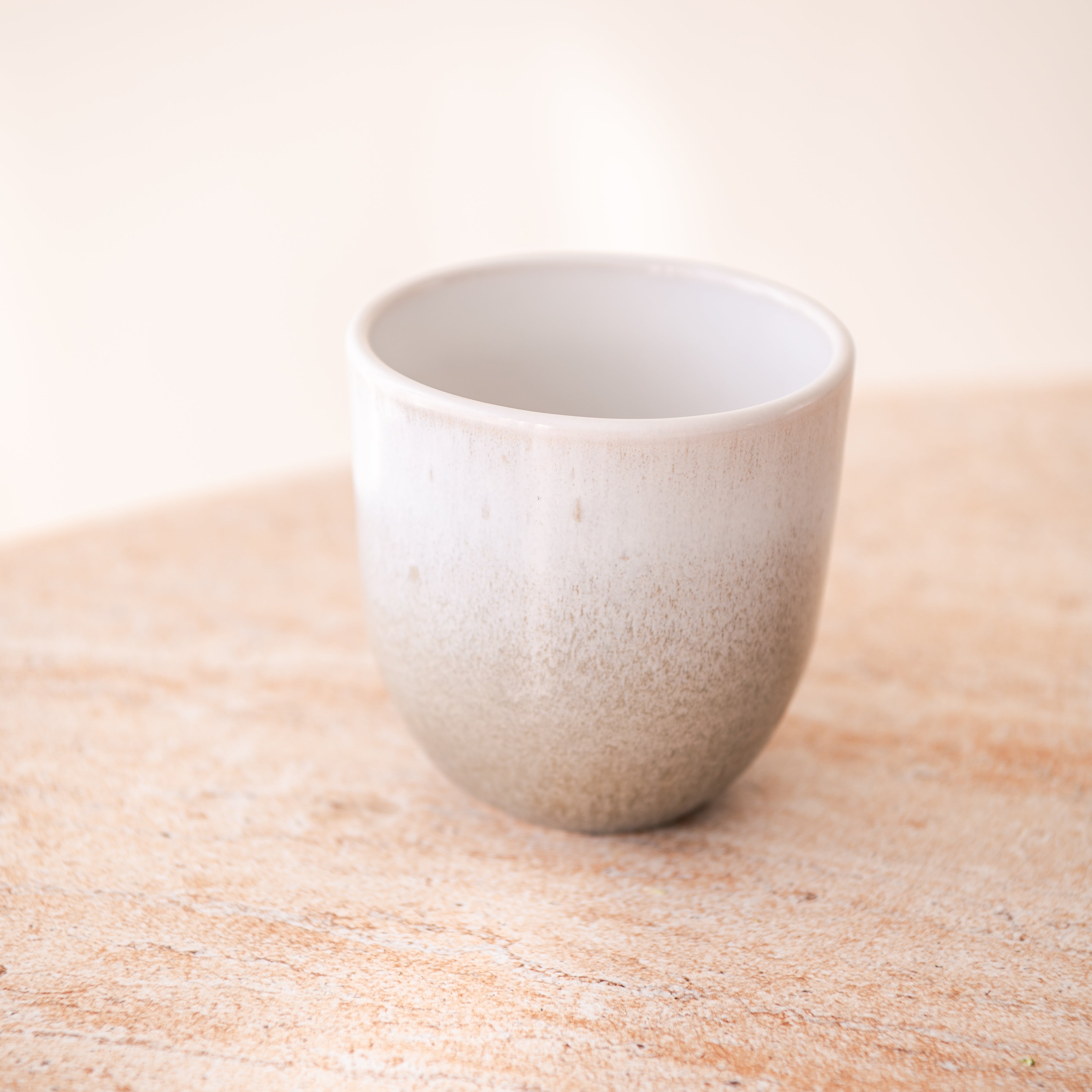 Matosinhos mok klein