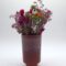 Vase Cereja
