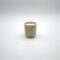 Amadora Duftkerze baunilha beige