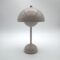 Luz beige