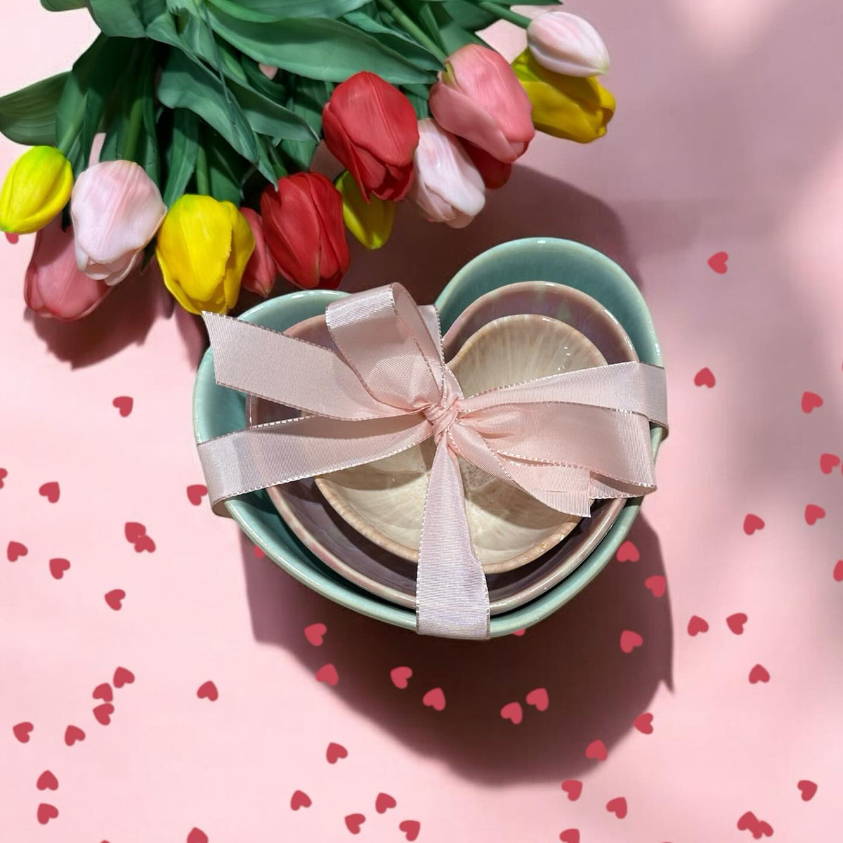 Geschenke - Vila Ceramica
