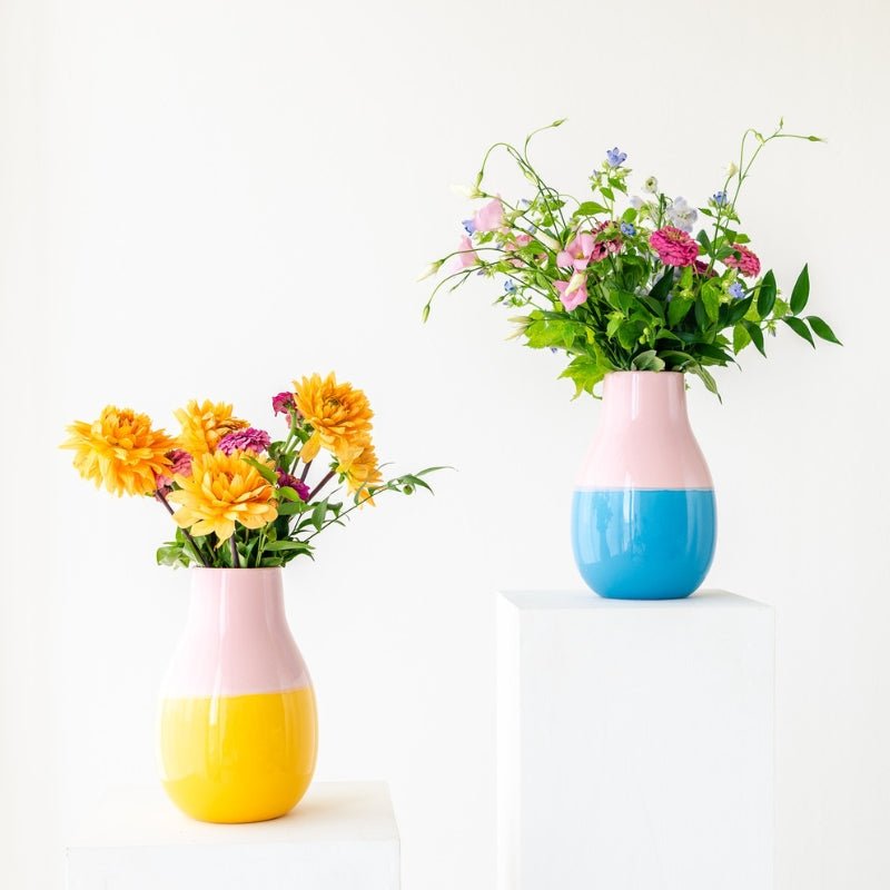Dekoration - Vila Ceramica
