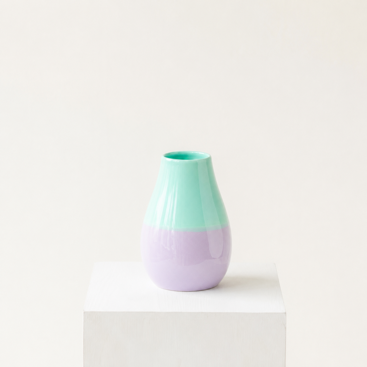 Vase Bica