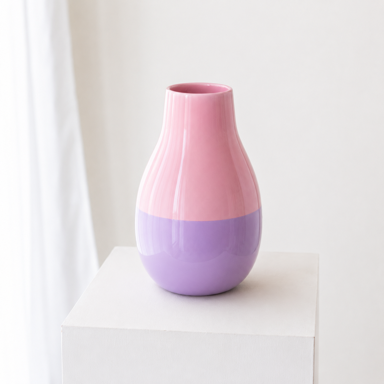 Vase Viseu