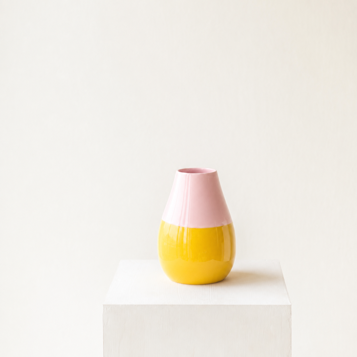 Vase Bica