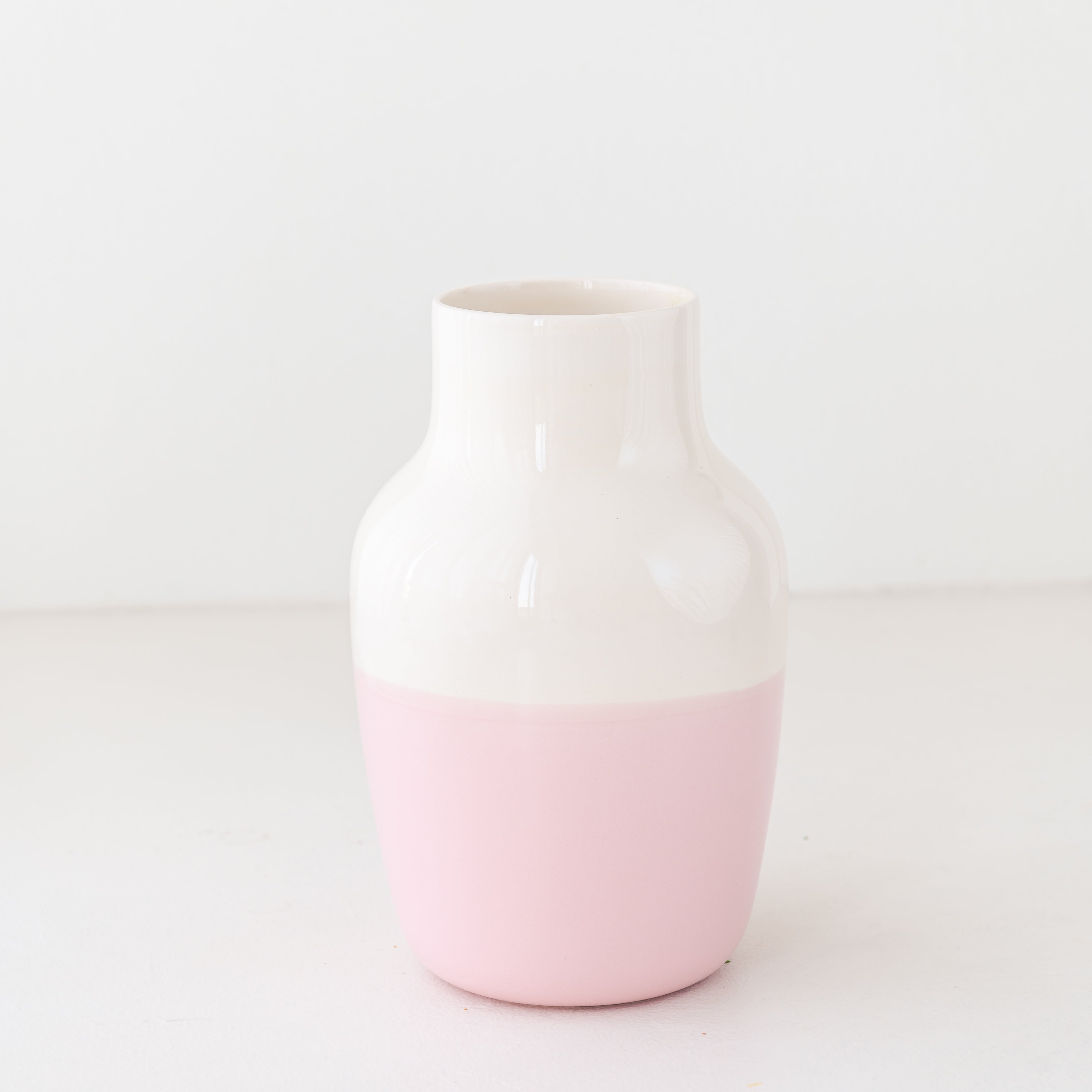 Vase Alentejana