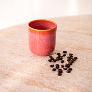 Amadora Becher klein