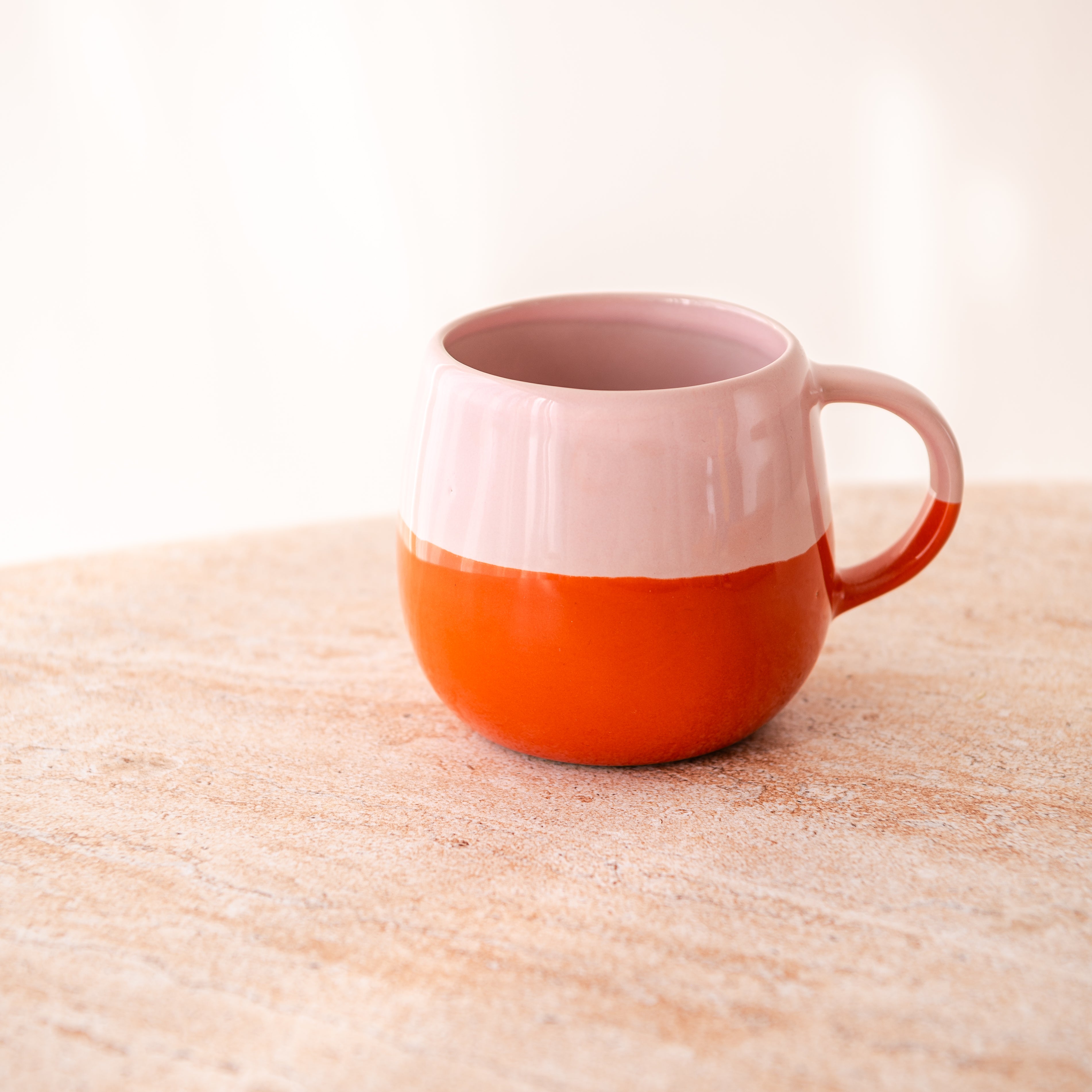 Barcelos beker klein