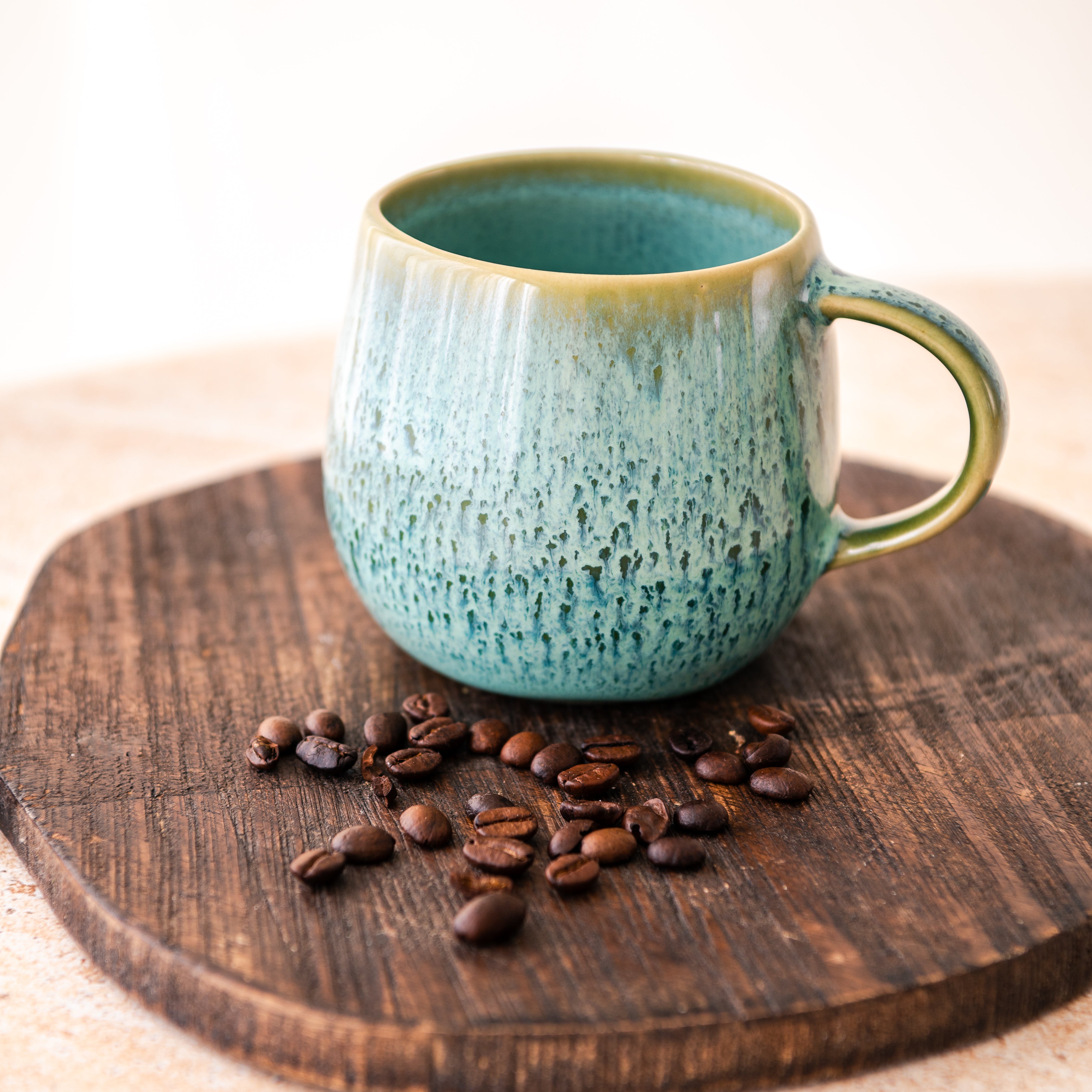 Barcelos beker groot