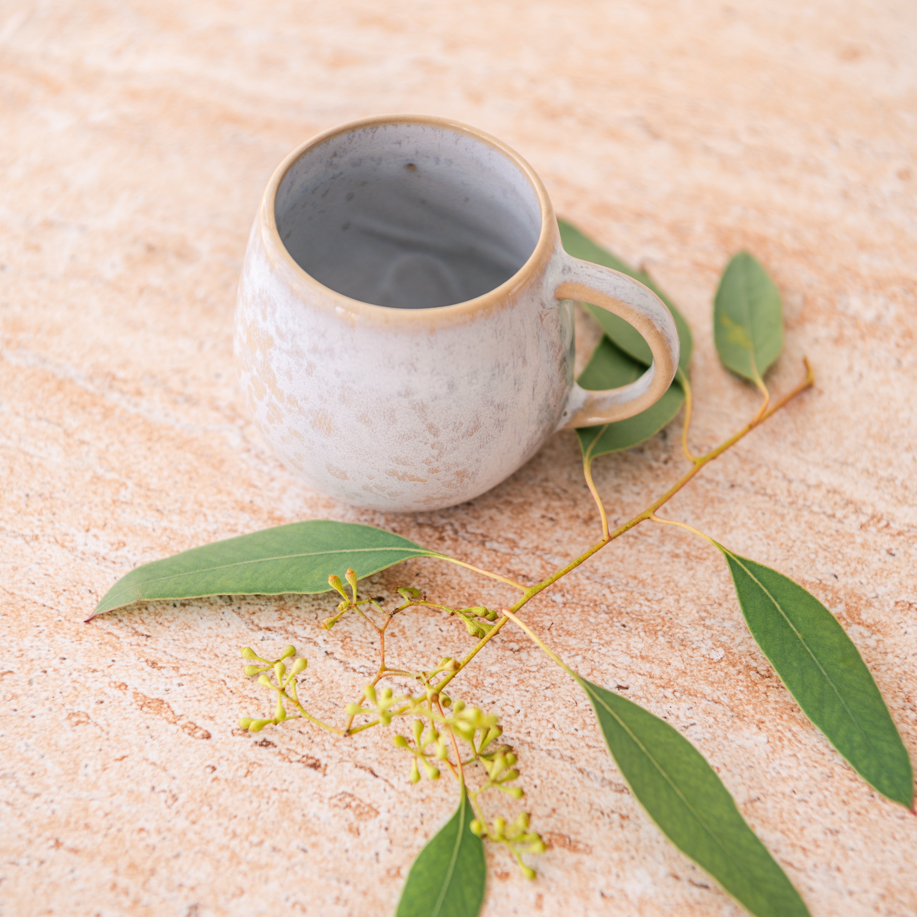 Barcelos beker klein